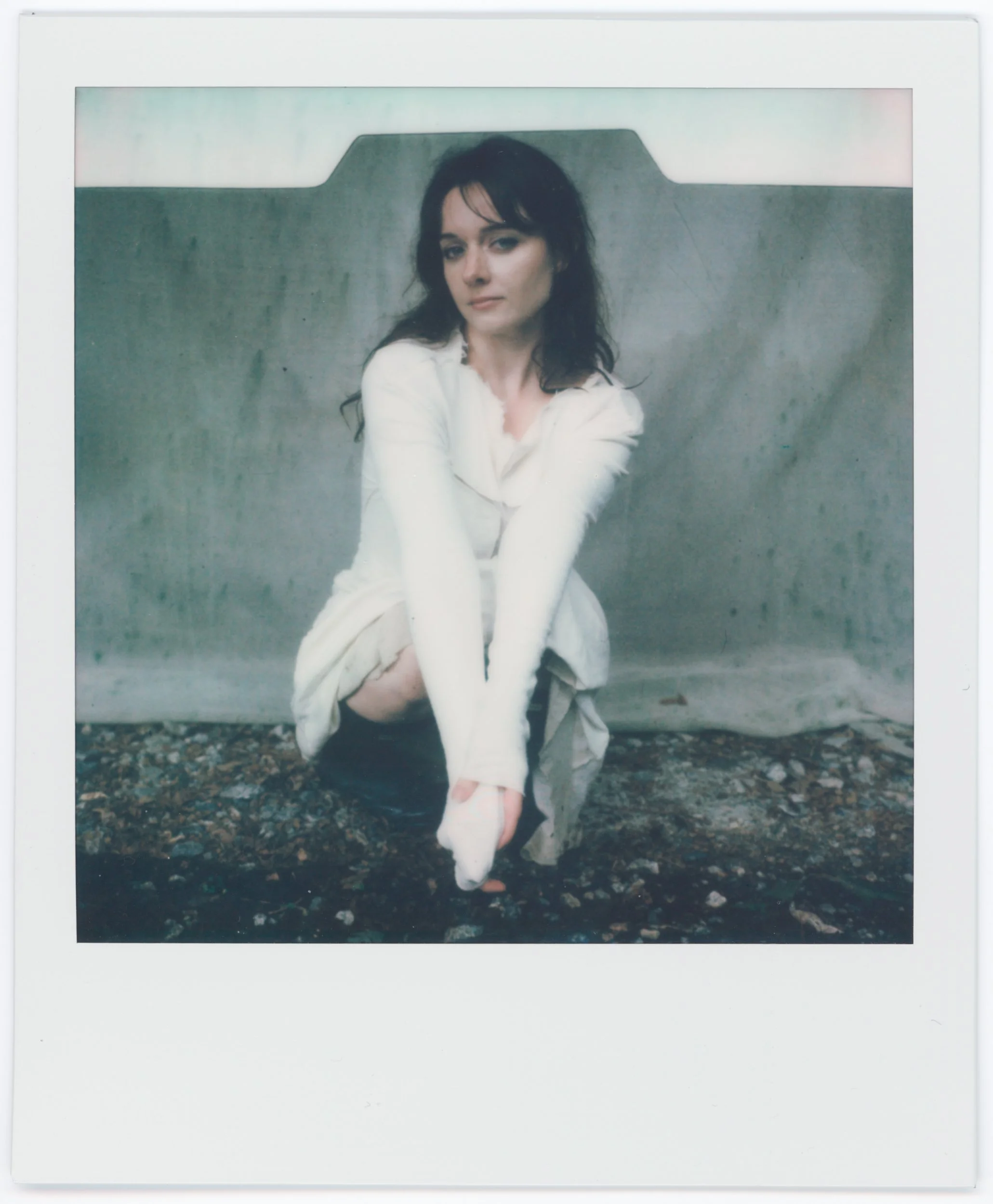 jake raynor x olivia-52.jpg