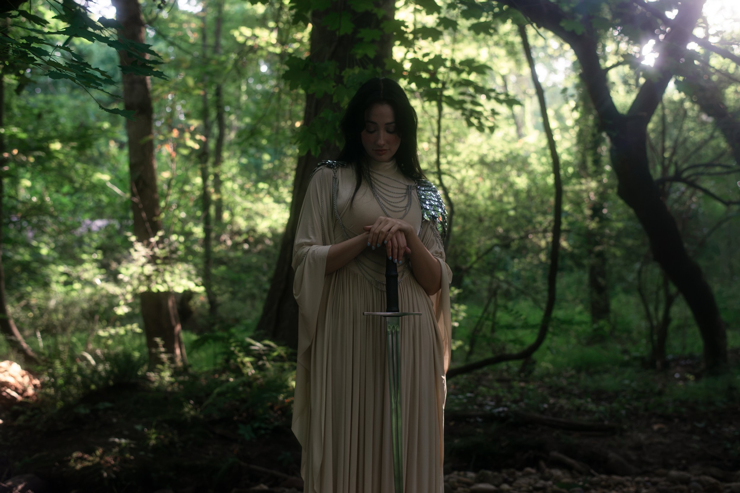 jake raynor x arden woolf-13.jpg