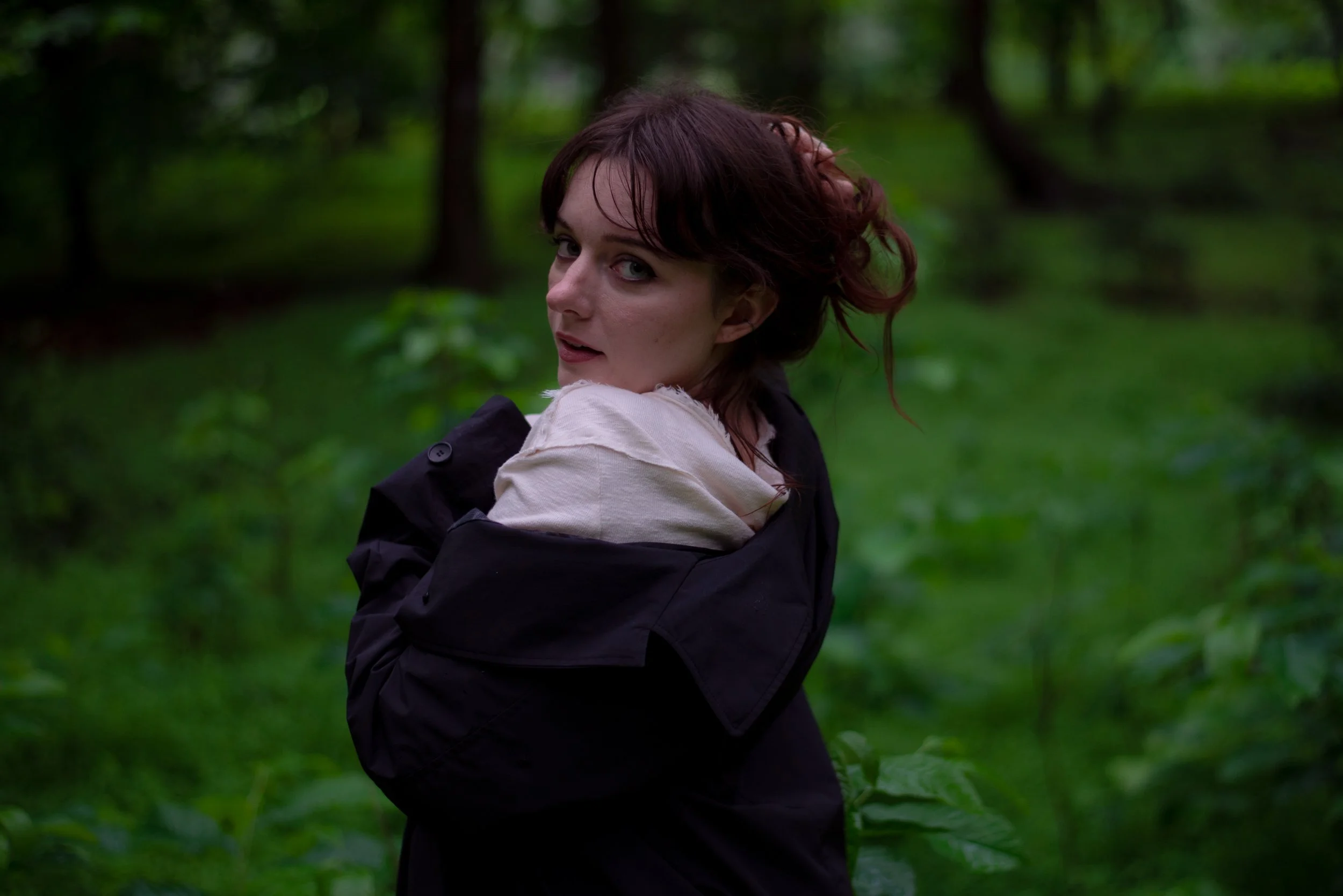 jake raynor x olivia-11.jpg
