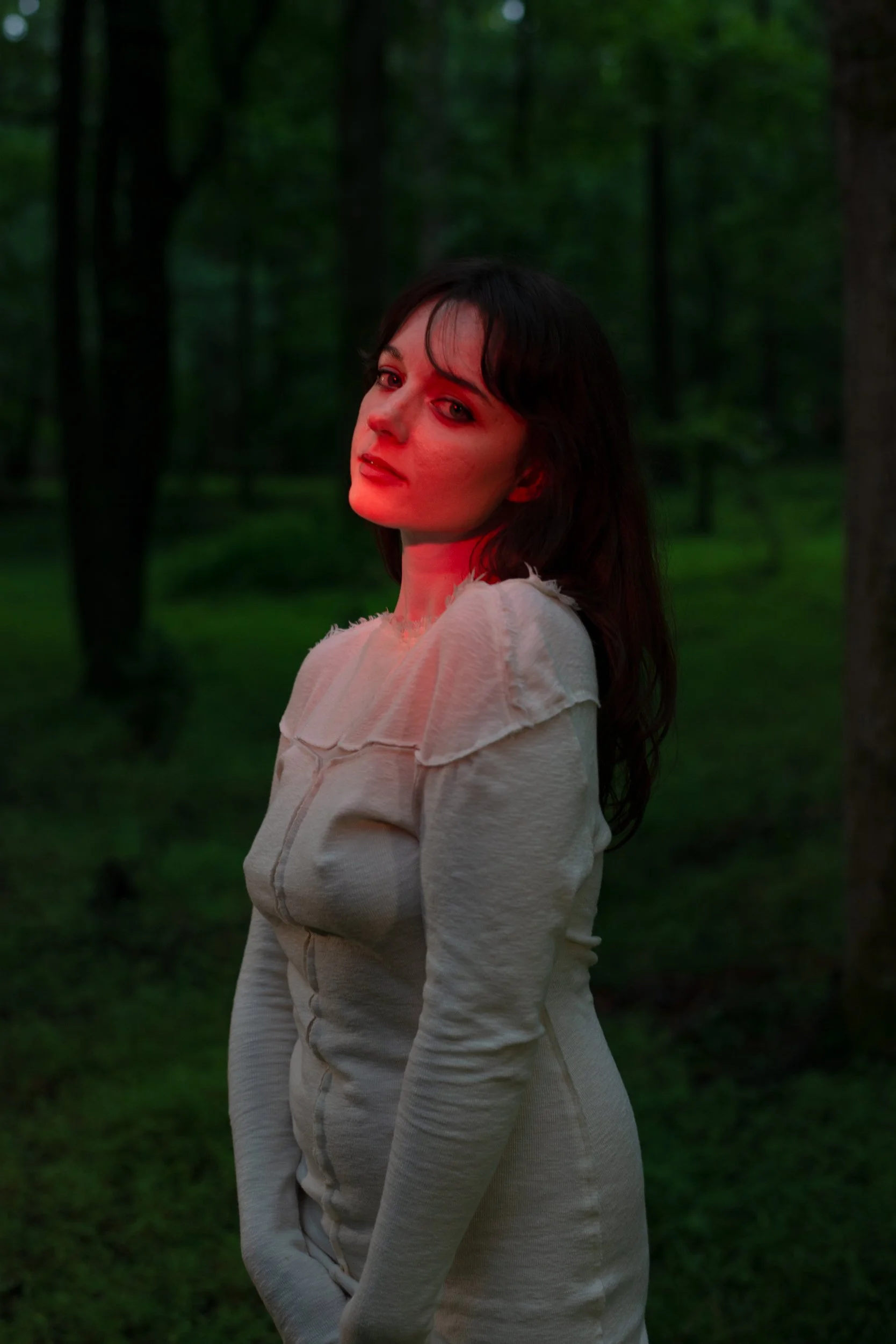 jake raynor x olivia-5.jpg