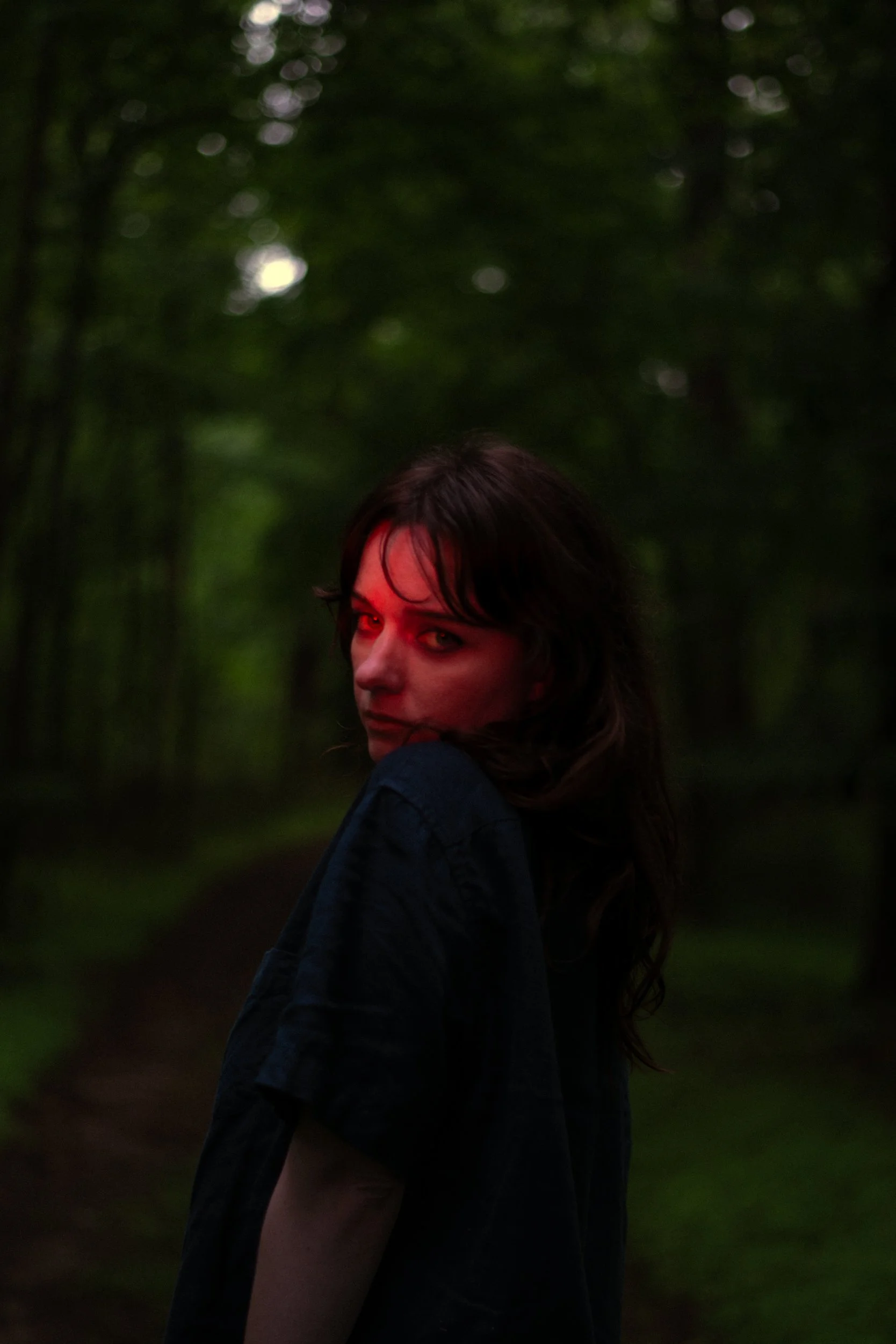 jake raynor x olivia-13.jpg