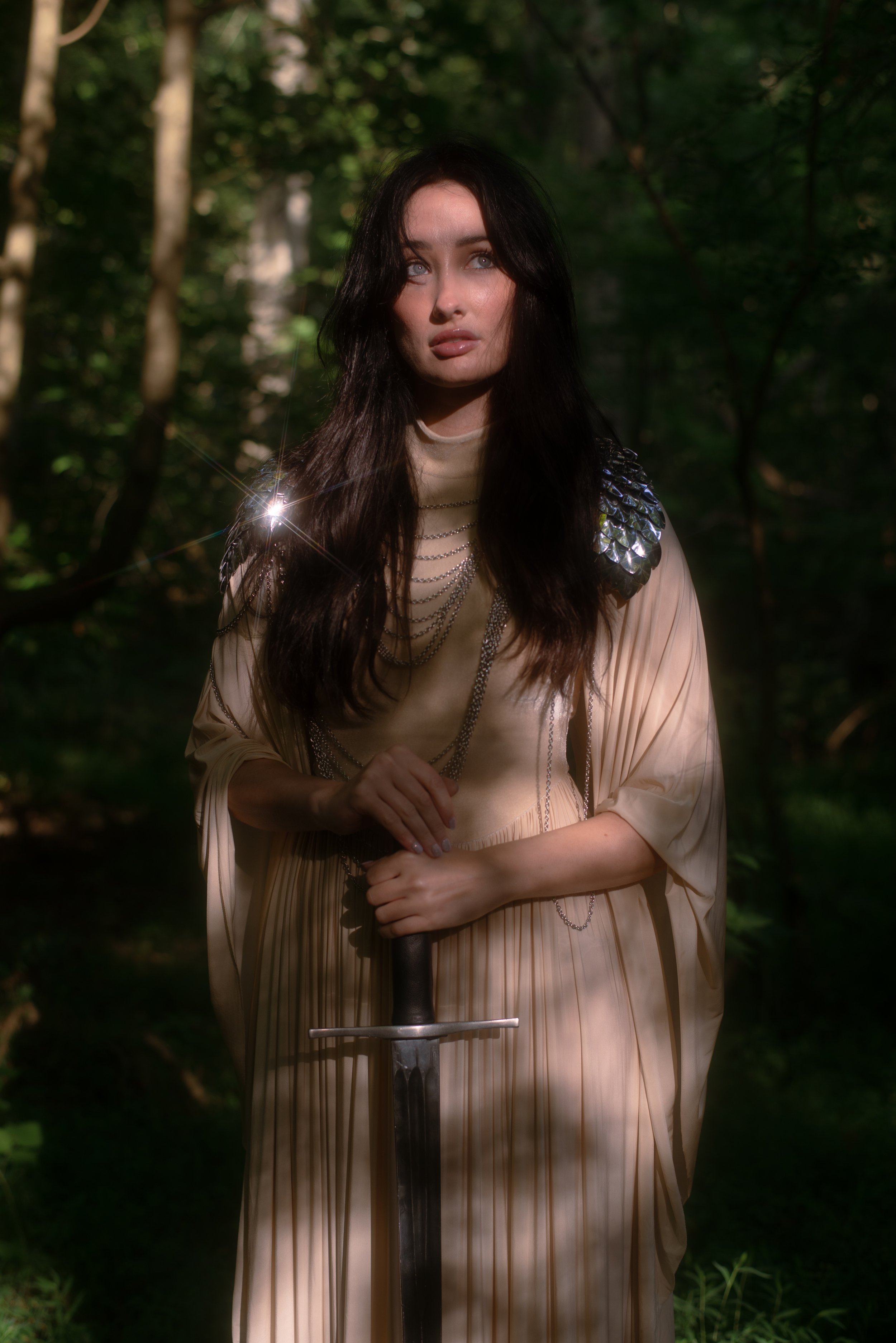 jake raynor x arden woolf-16.jpg