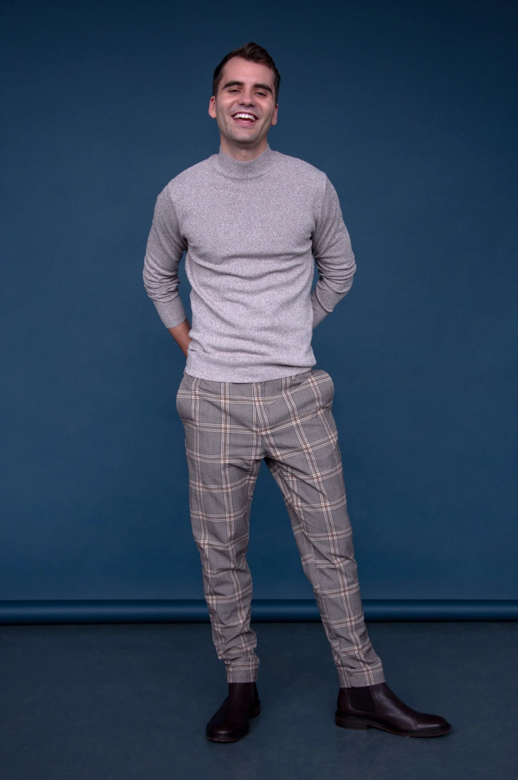 jake raynor-12.jpg