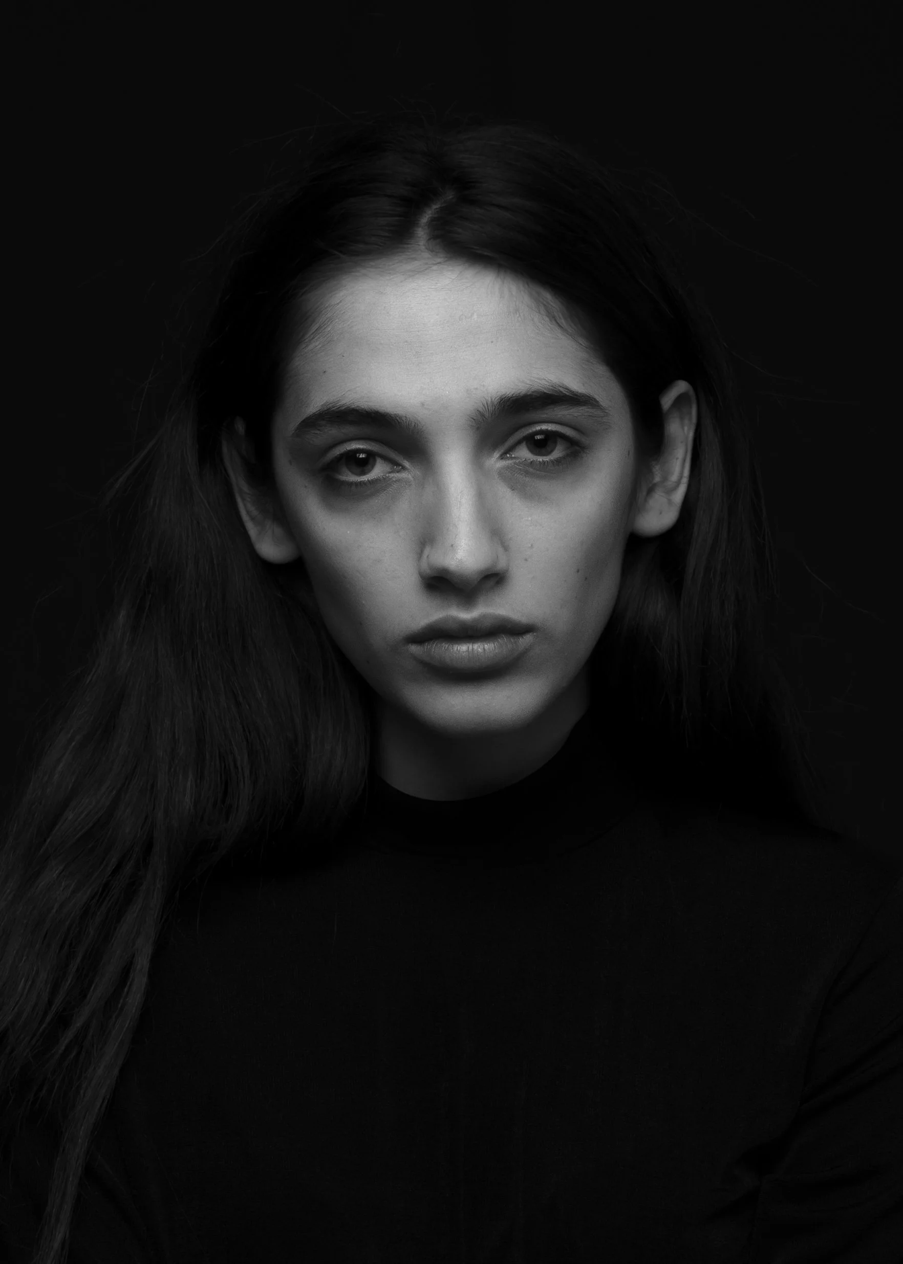 jake raynor -11.jpg