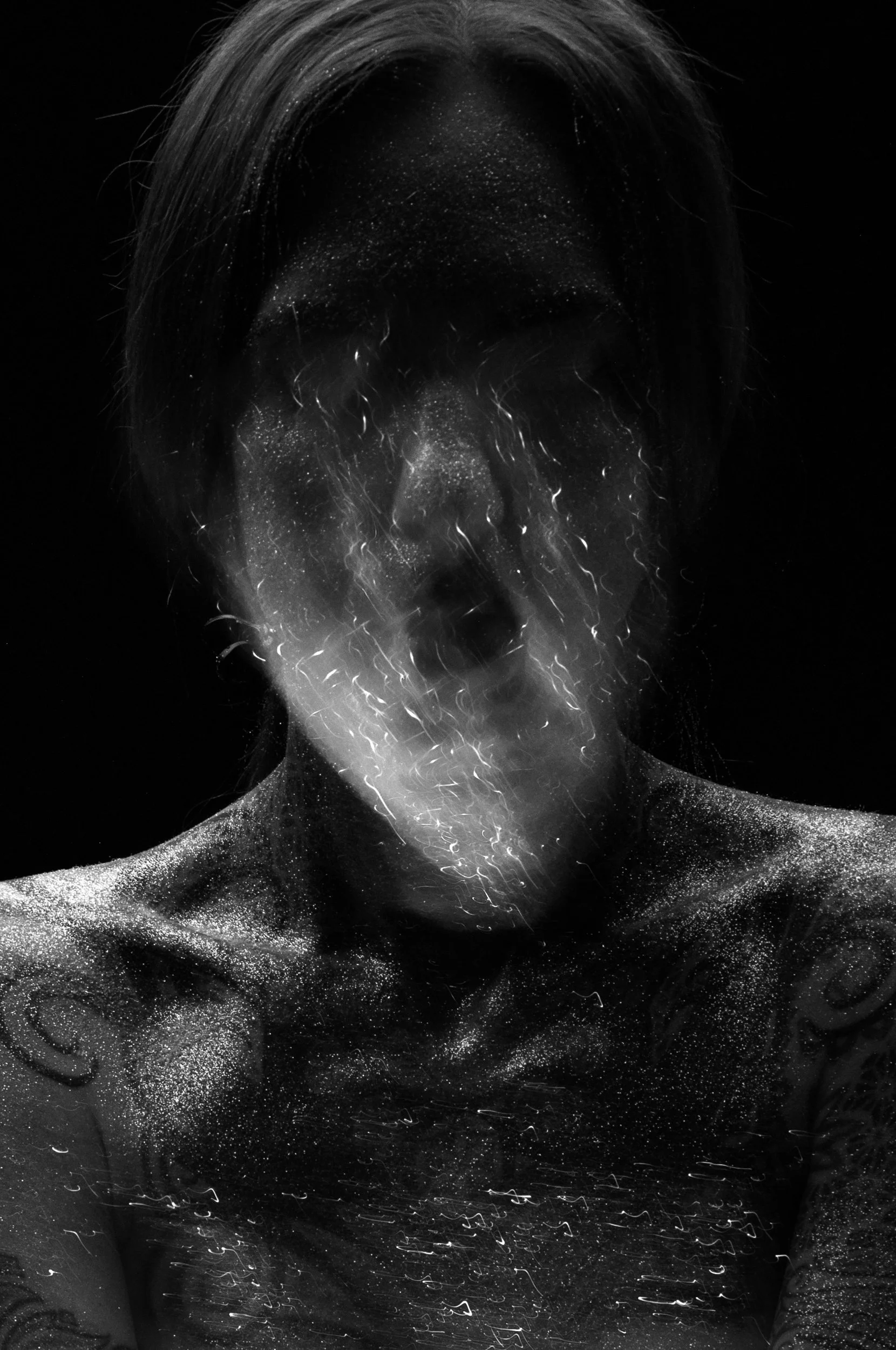 jake raynor-6.jpg