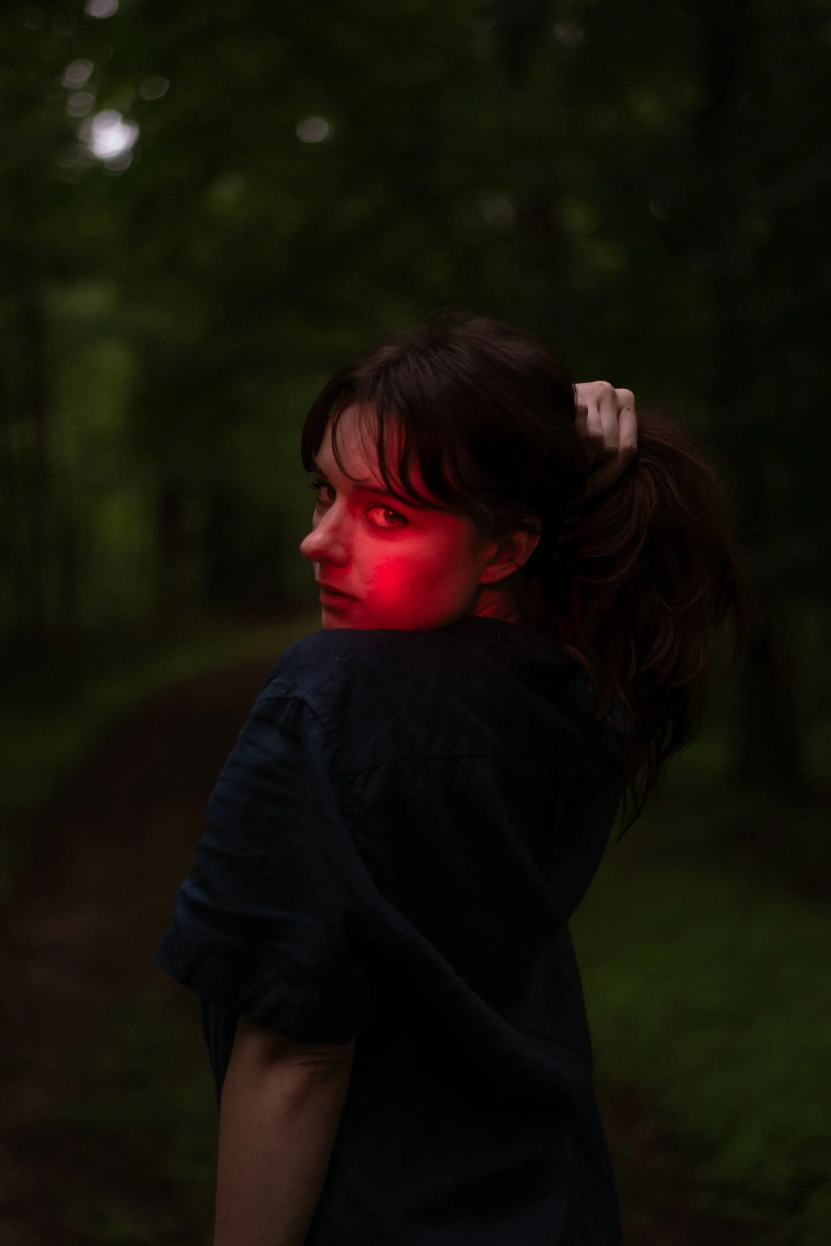 jake raynor x olivia-14.jpg
