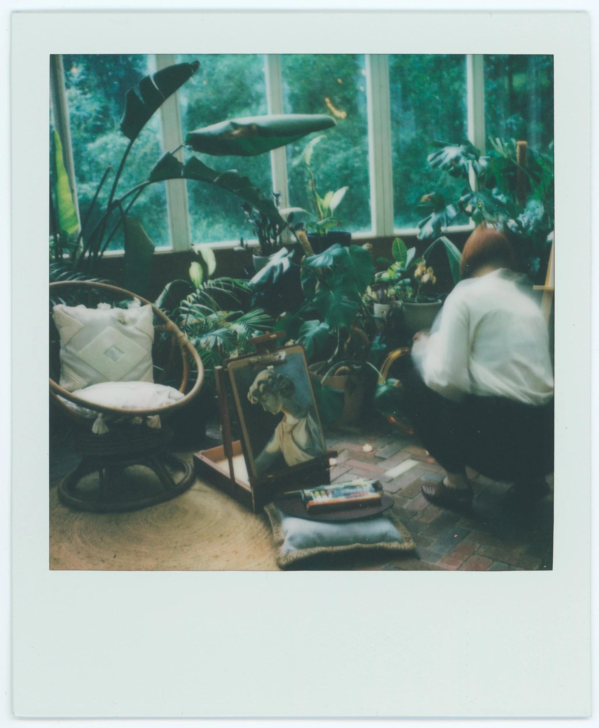 jake raynor x yelyzaveta -40.jpg
