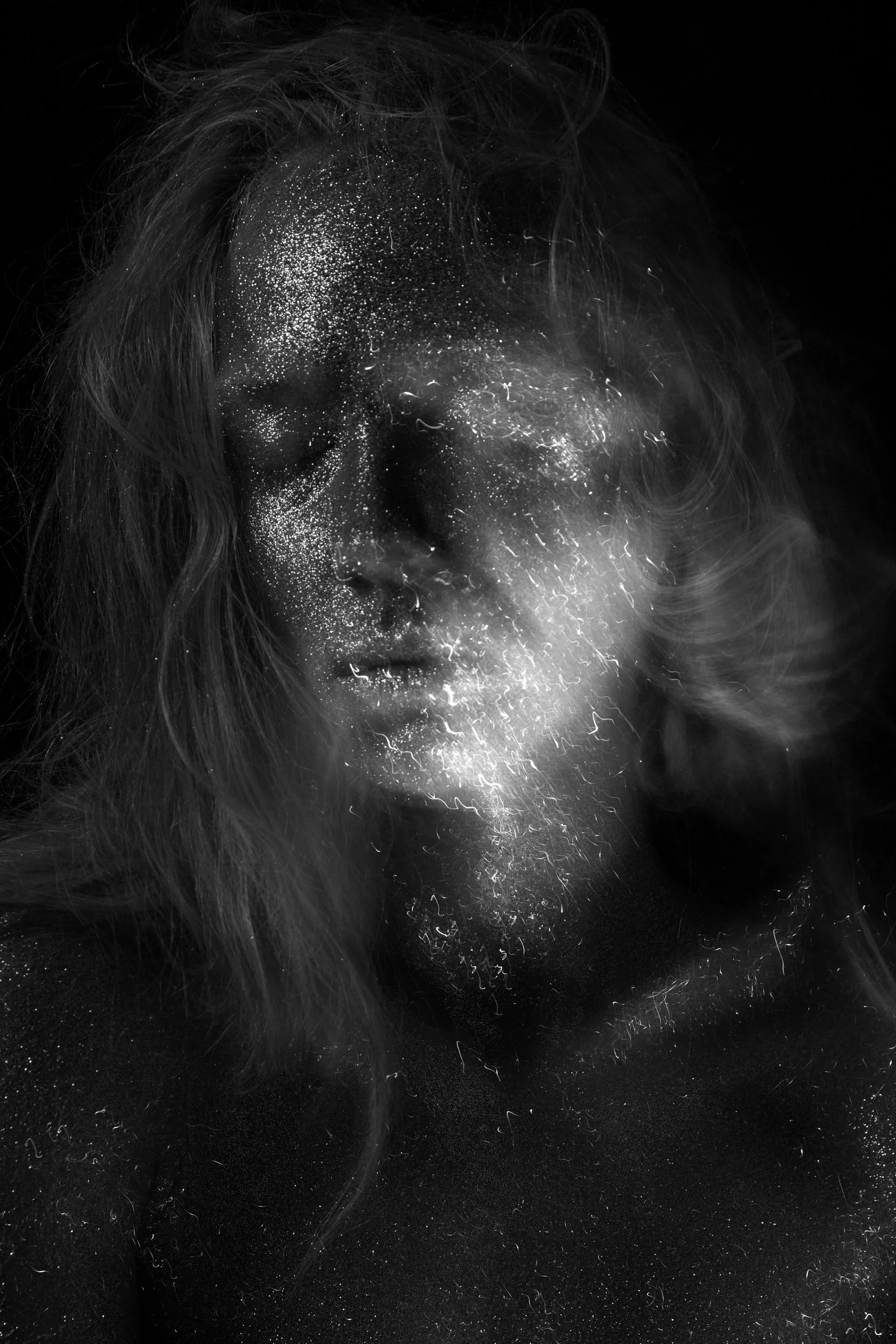 jake raynor-10.jpg