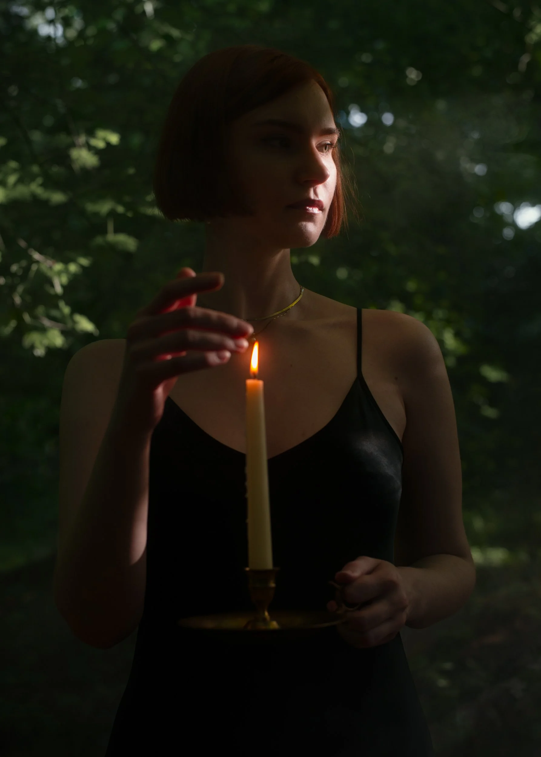 jake raynor x yelyzaveta -16.jpg