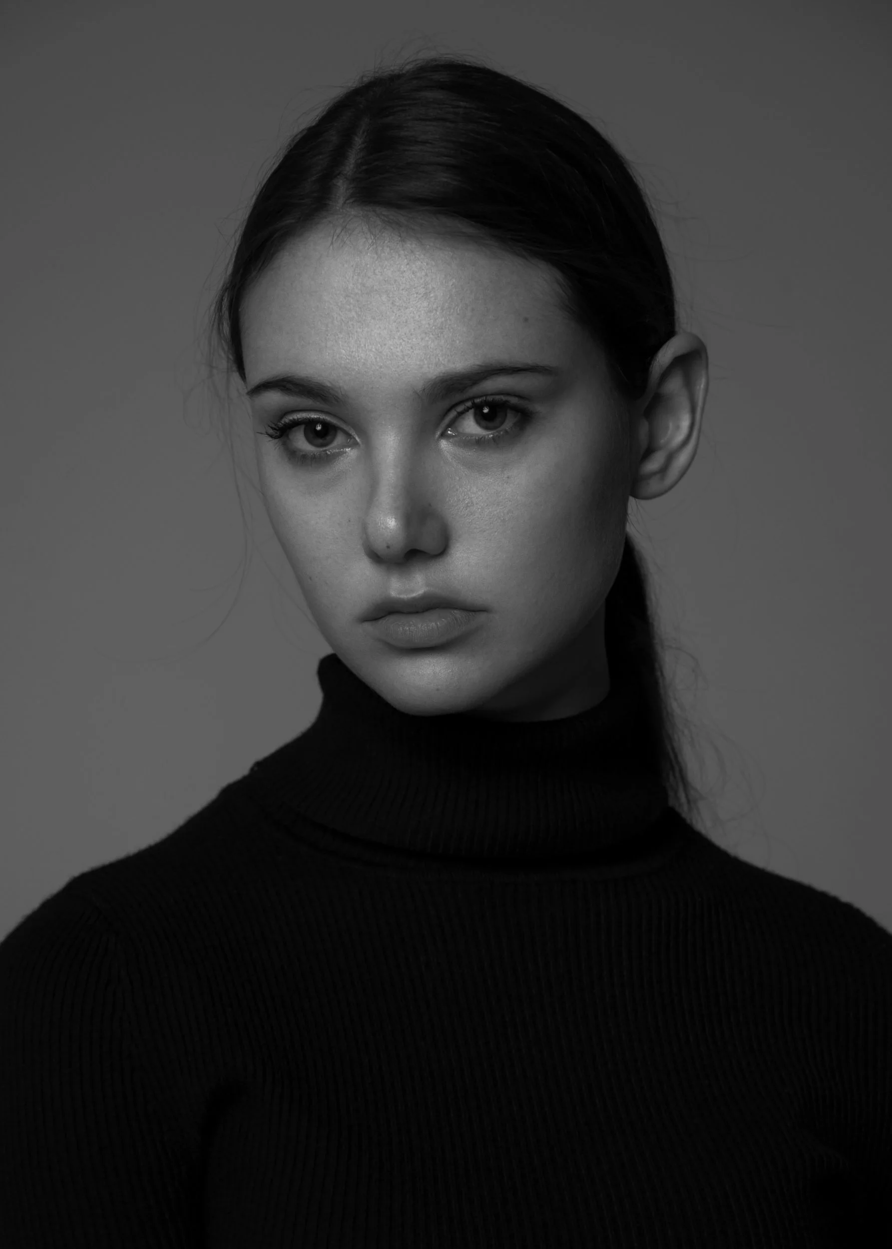 jake raynor -31.jpg