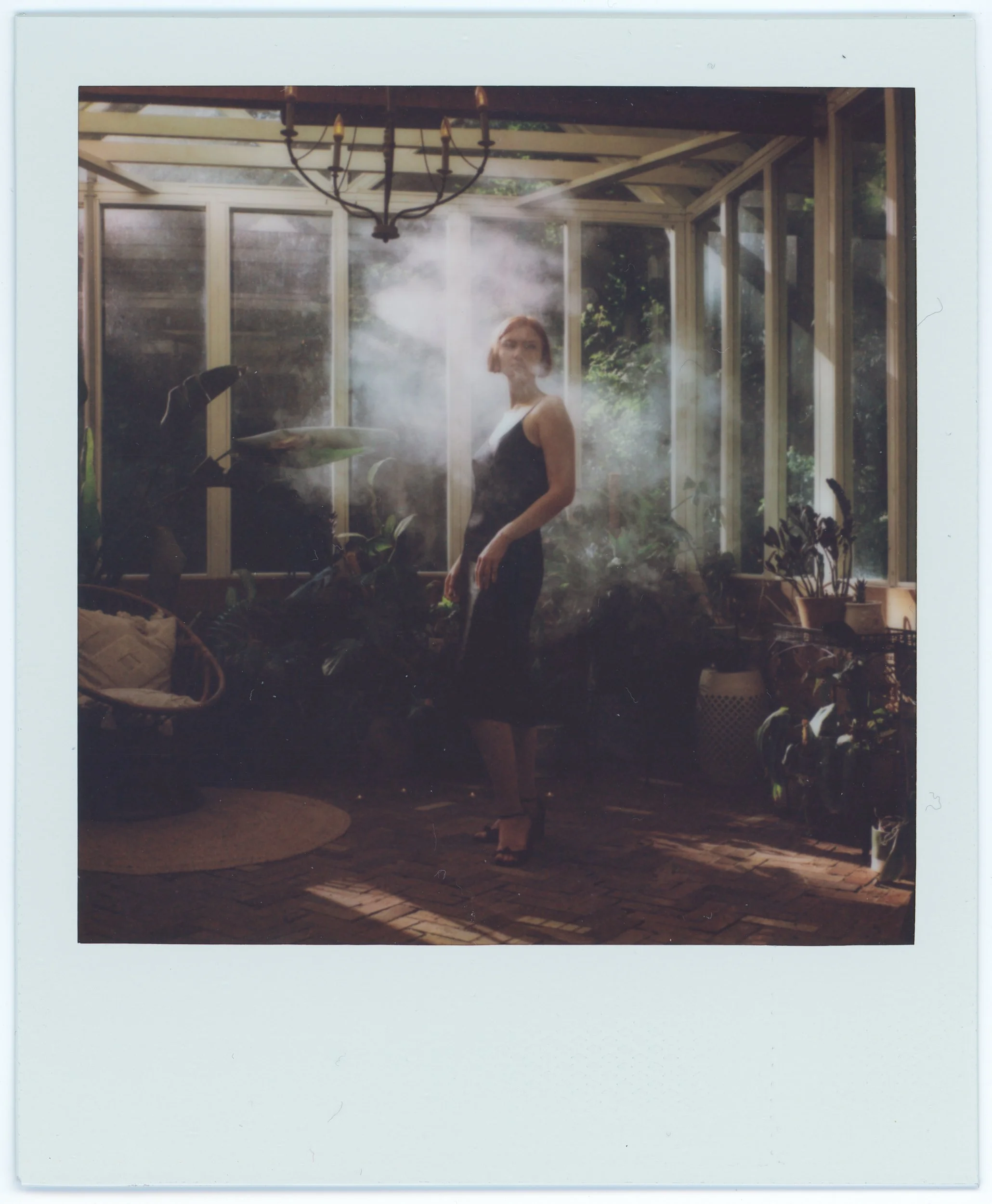 jake raynor x yelyzaveta -46.jpg