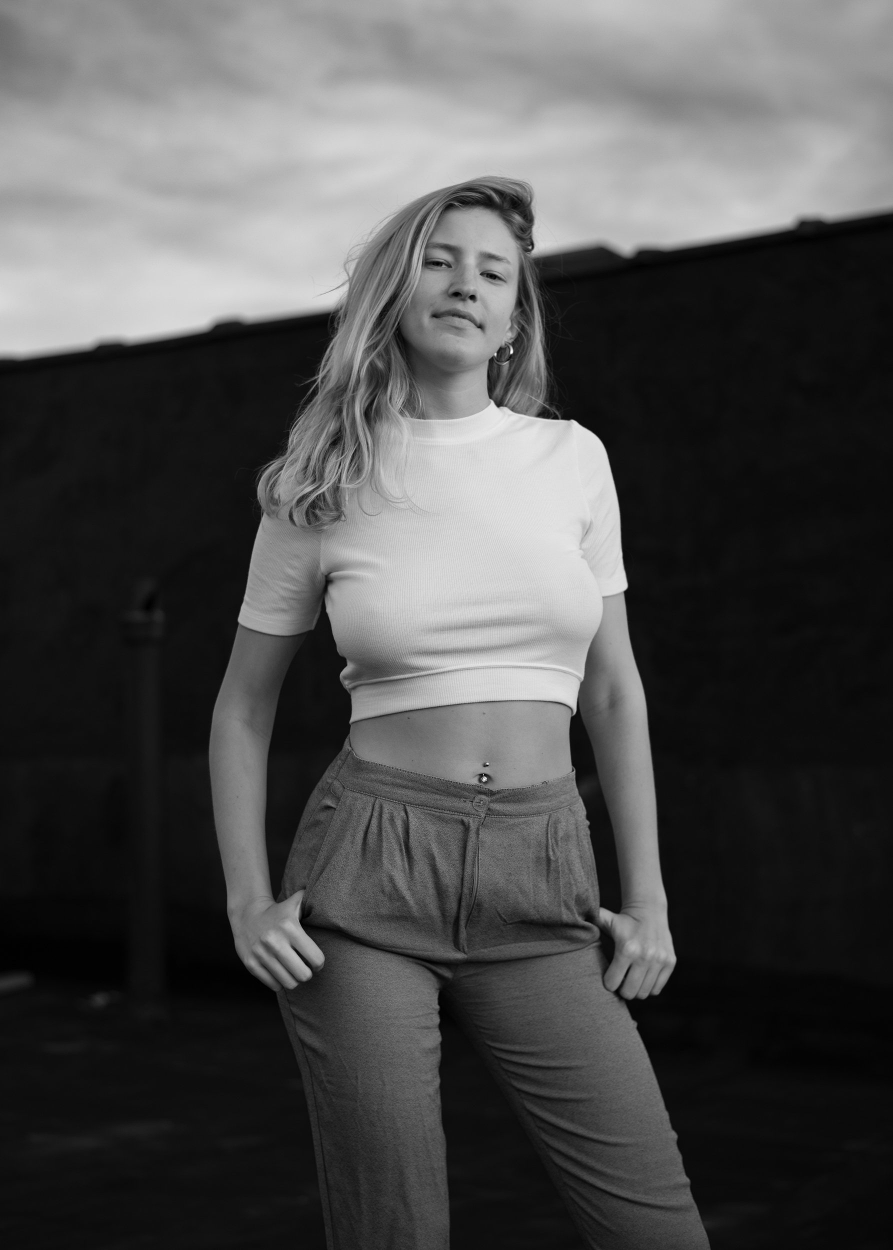 jake raynor -18.jpg