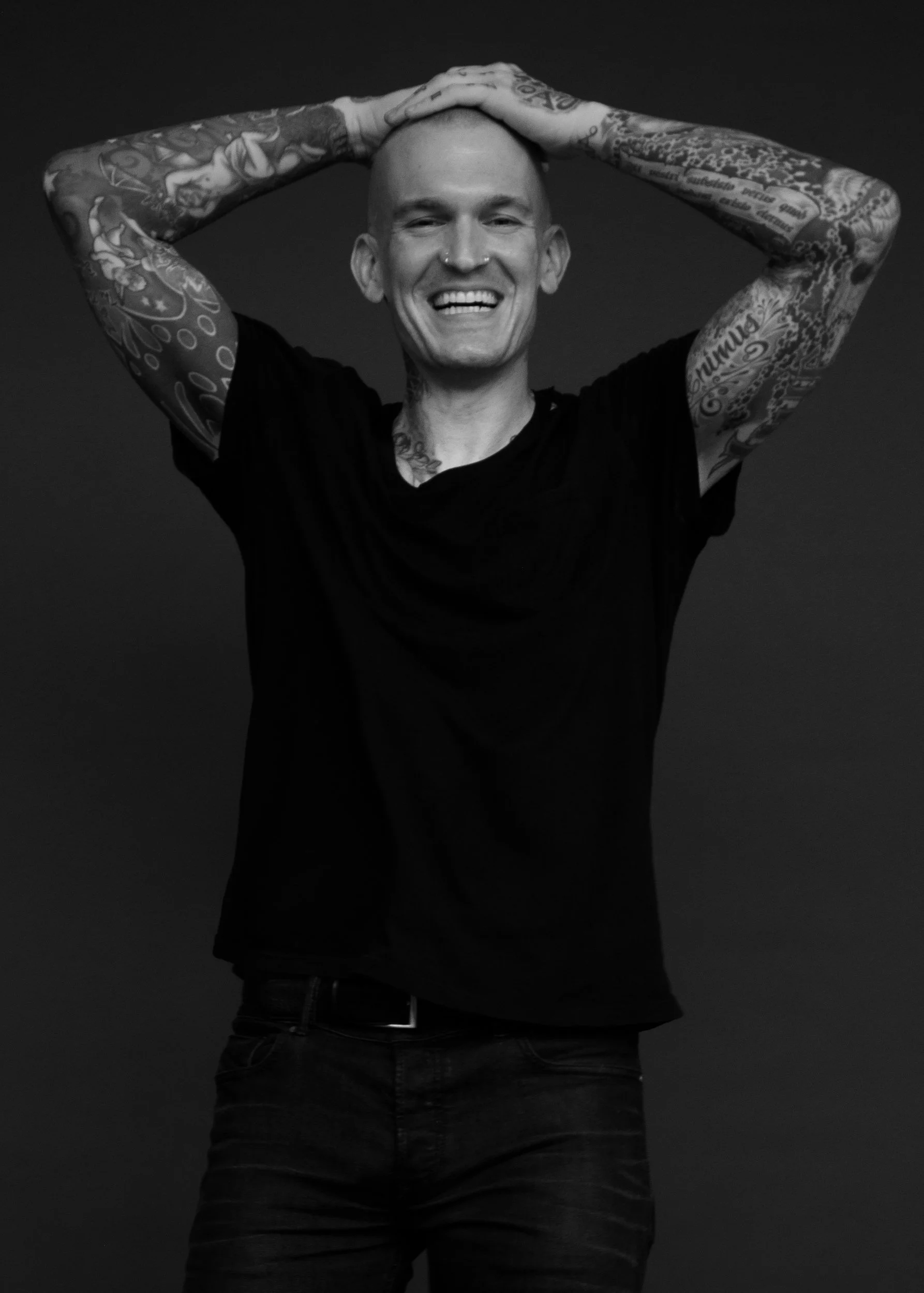 jake raynor -21.jpg