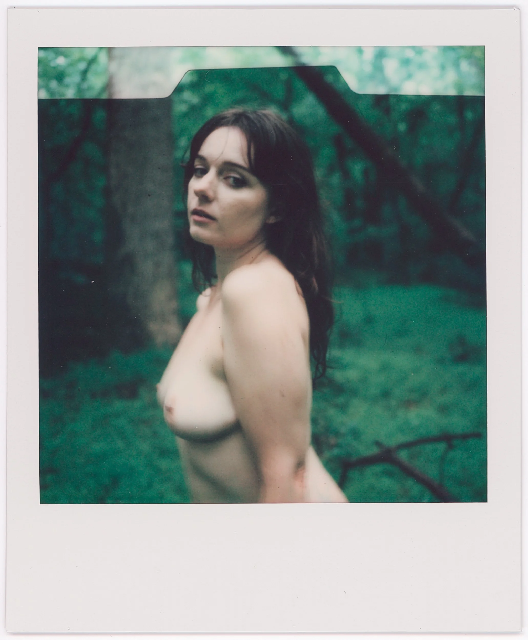 jake raynor x olivia-50.jpg