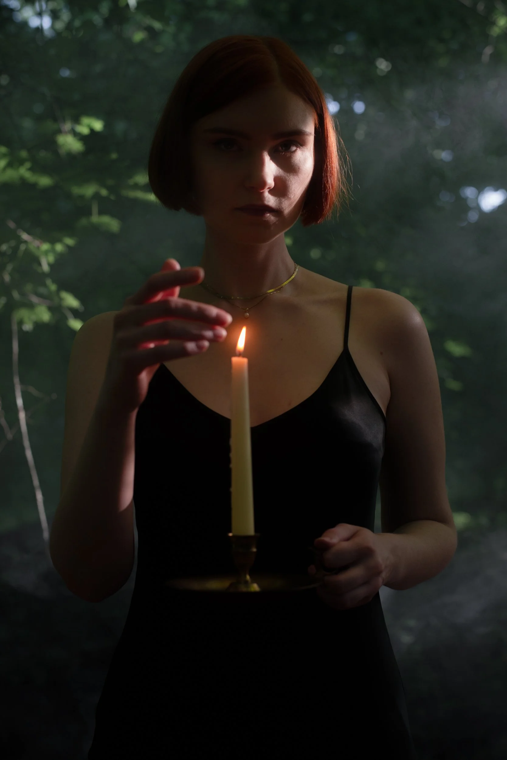 jake raynor x yelyzaveta -18.jpg