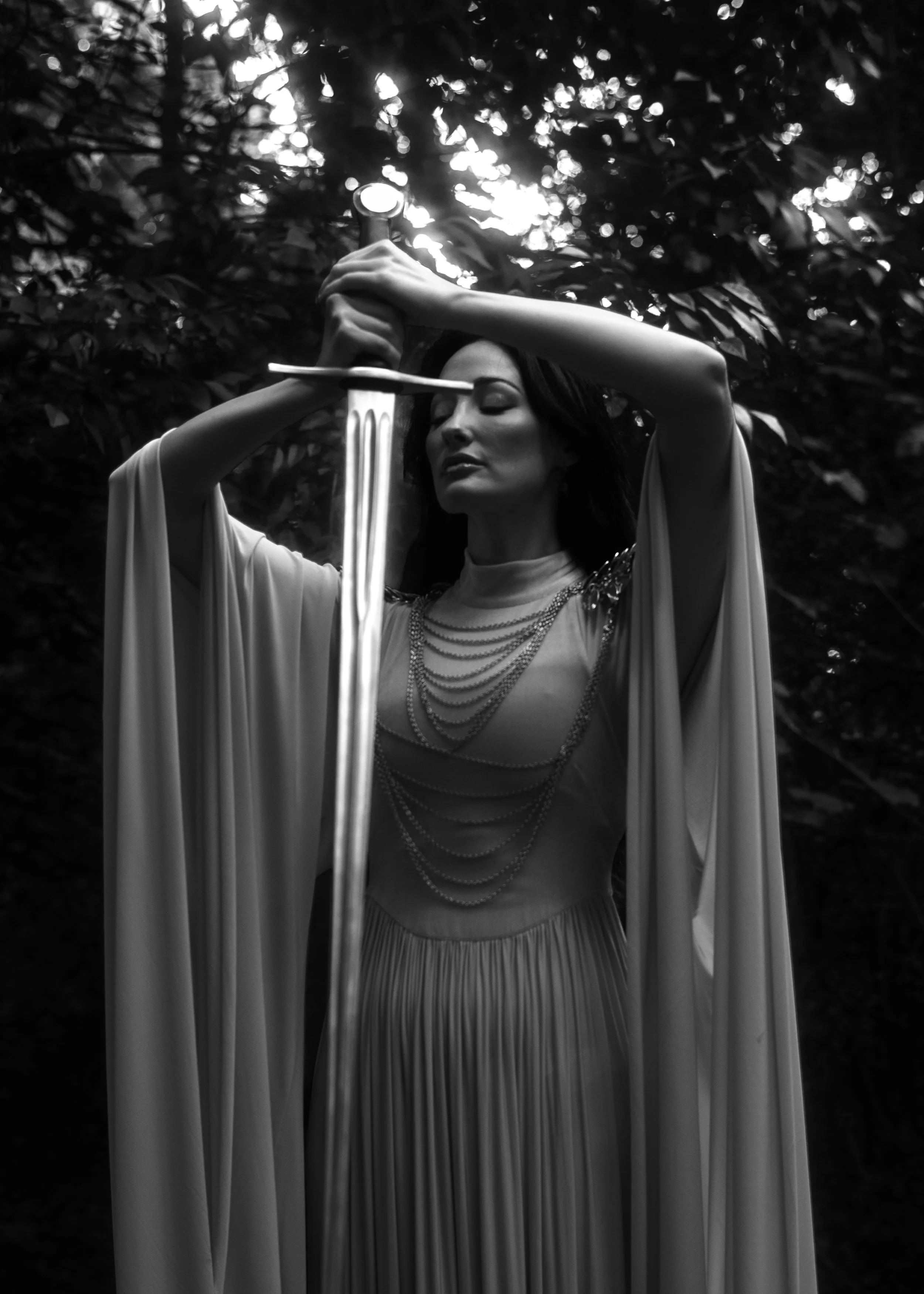 jake raynor x arden woolf-5.jpg