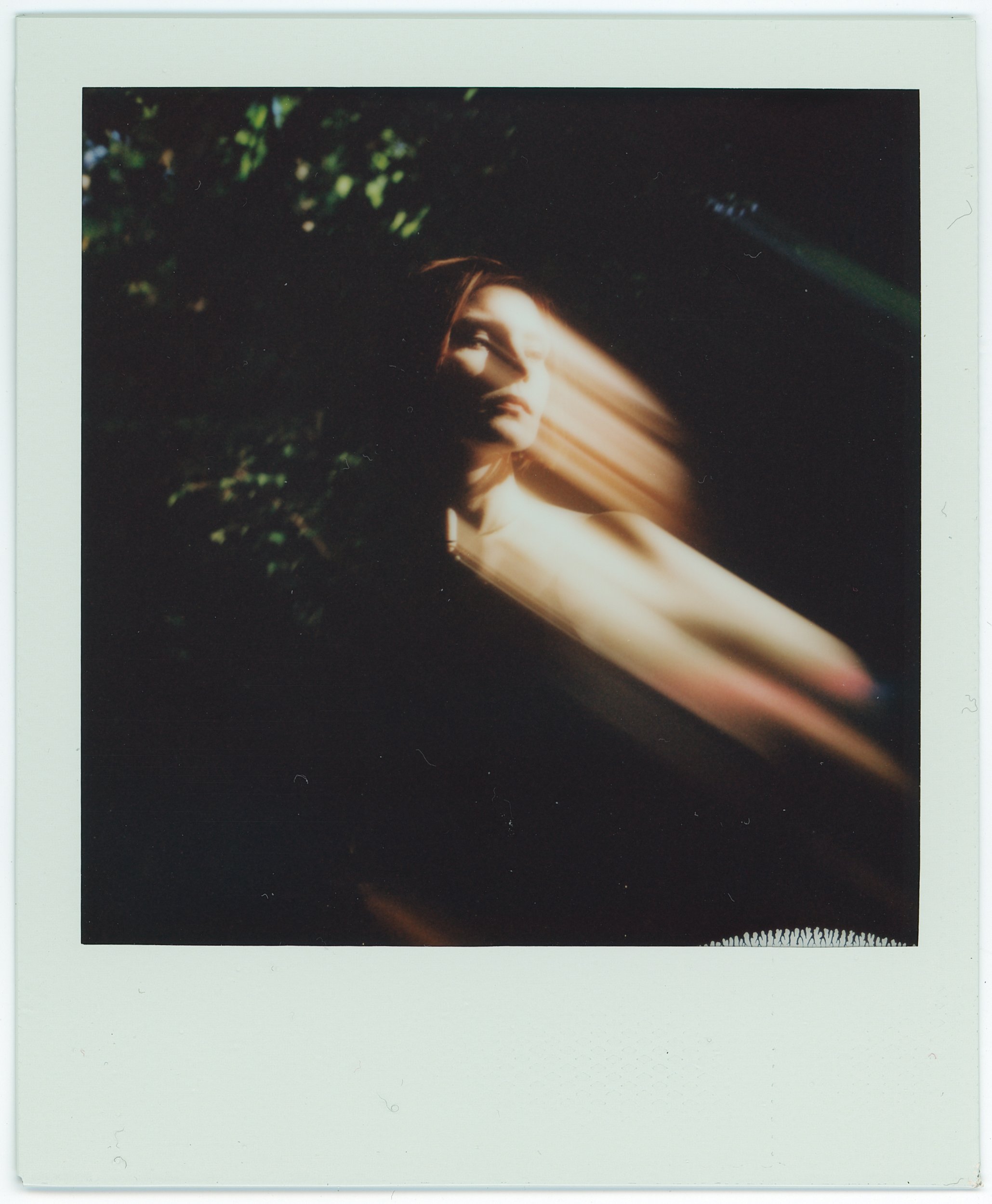 jake raynor x yelyzaveta -44.jpg