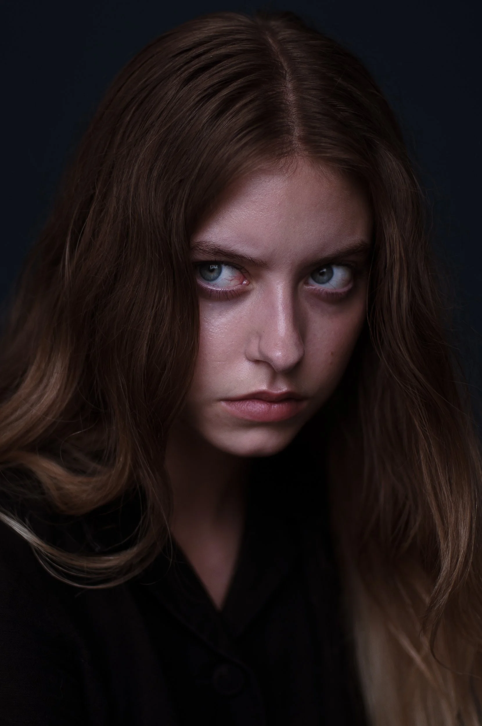 jake raynor x gabreil fulton - 572-Edit.jpg