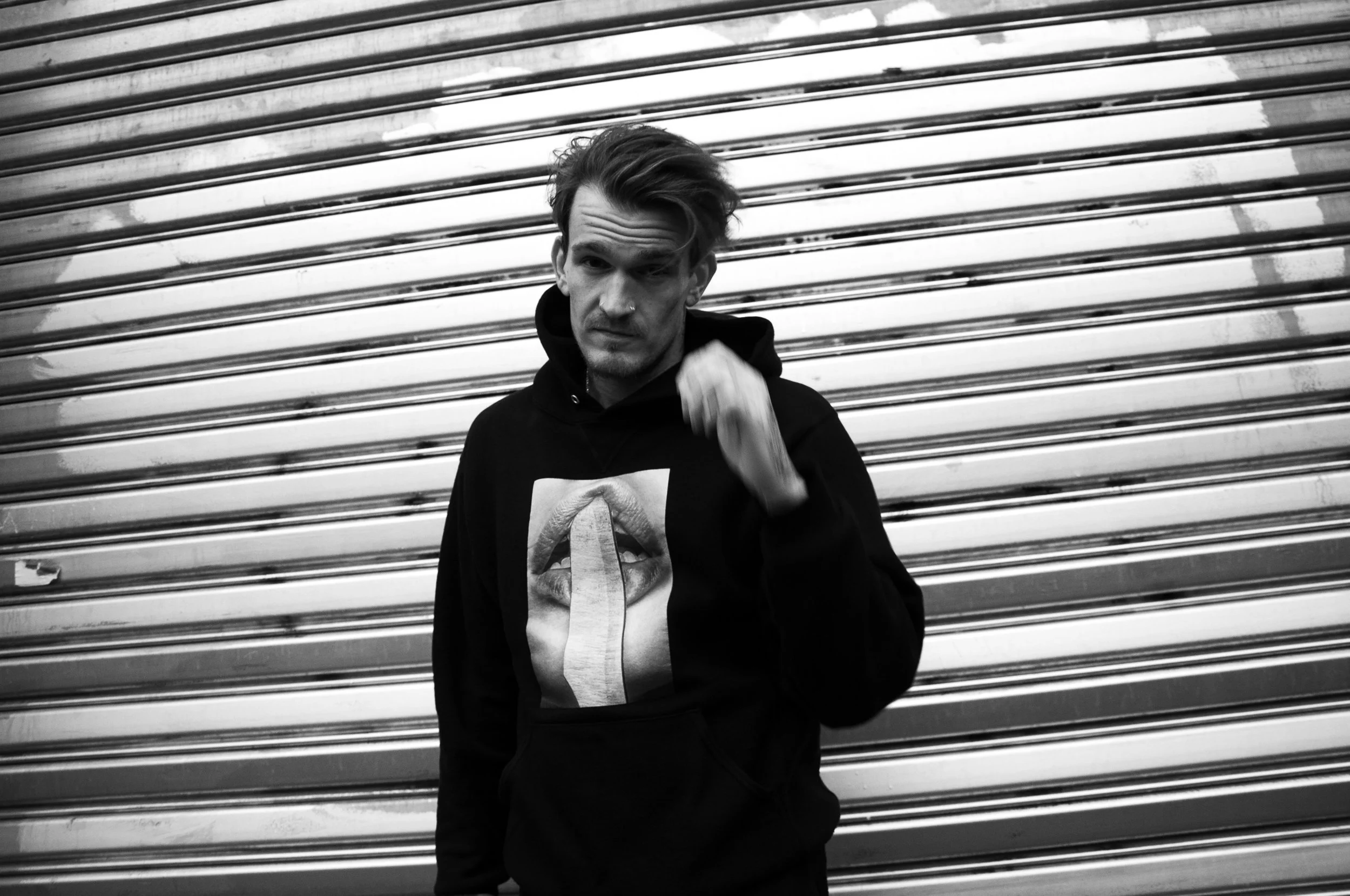 jake raynor-8.jpg