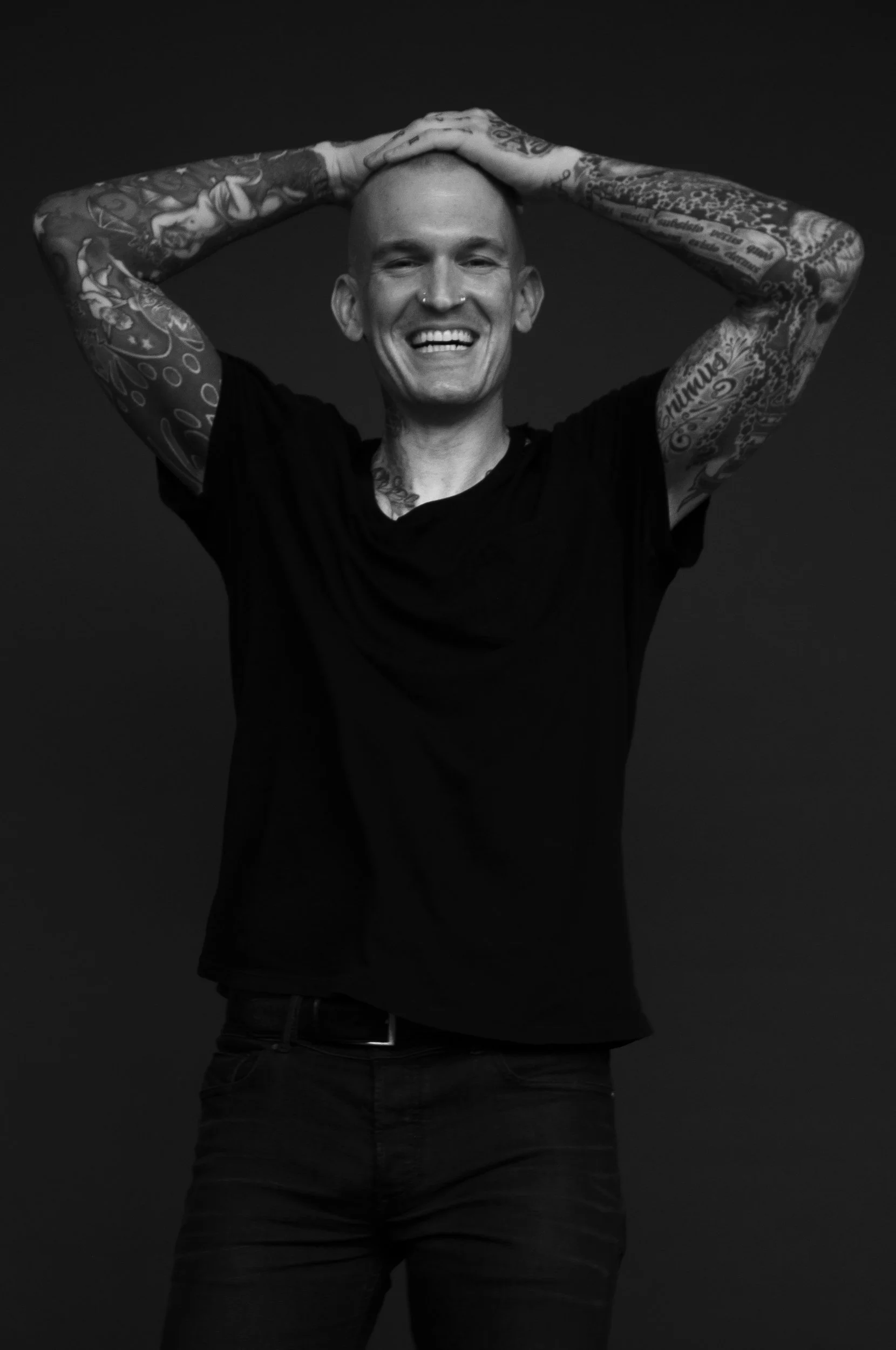 jake raynor-5.jpg
