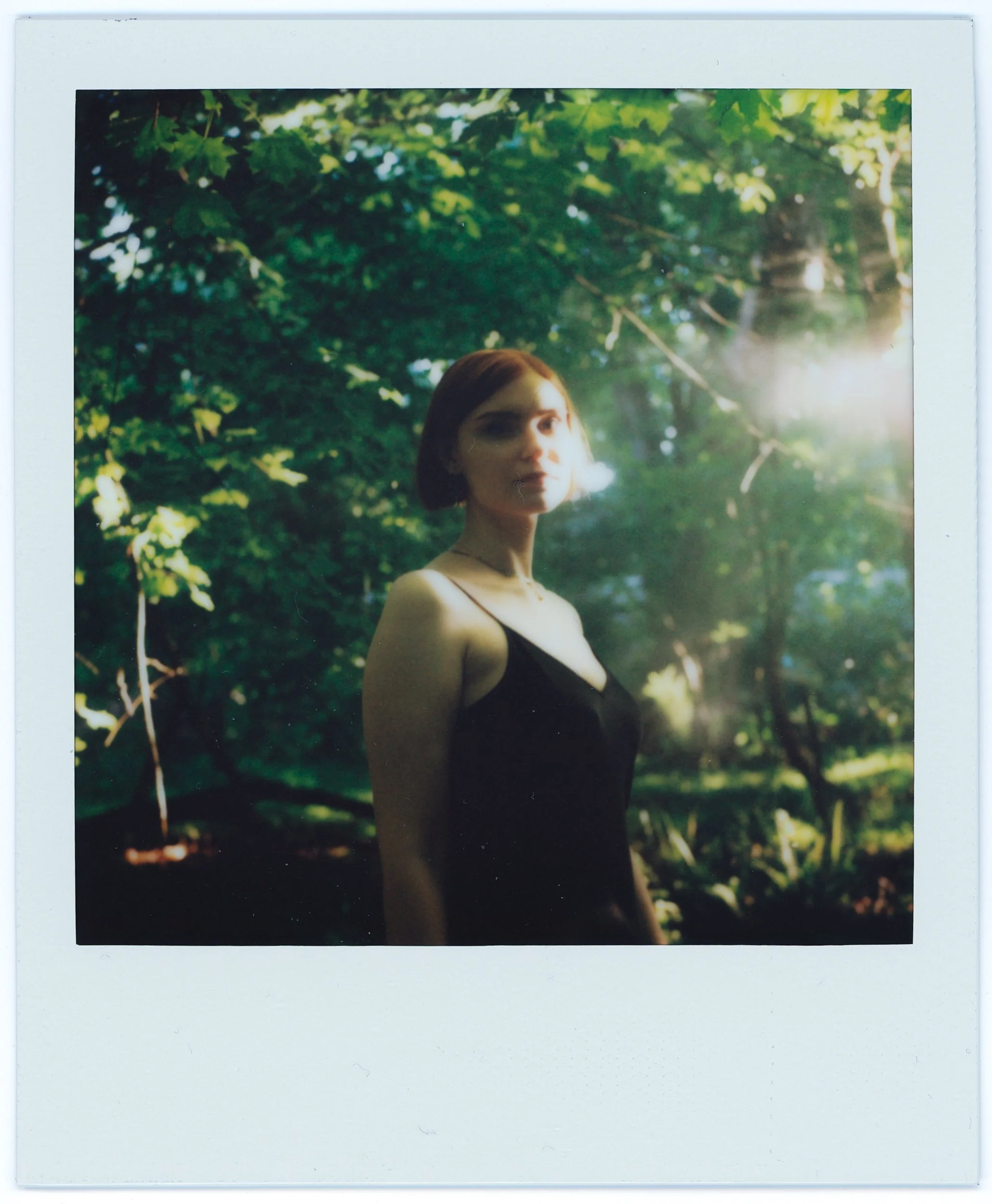 jake raynor x yelyzaveta -43.jpg