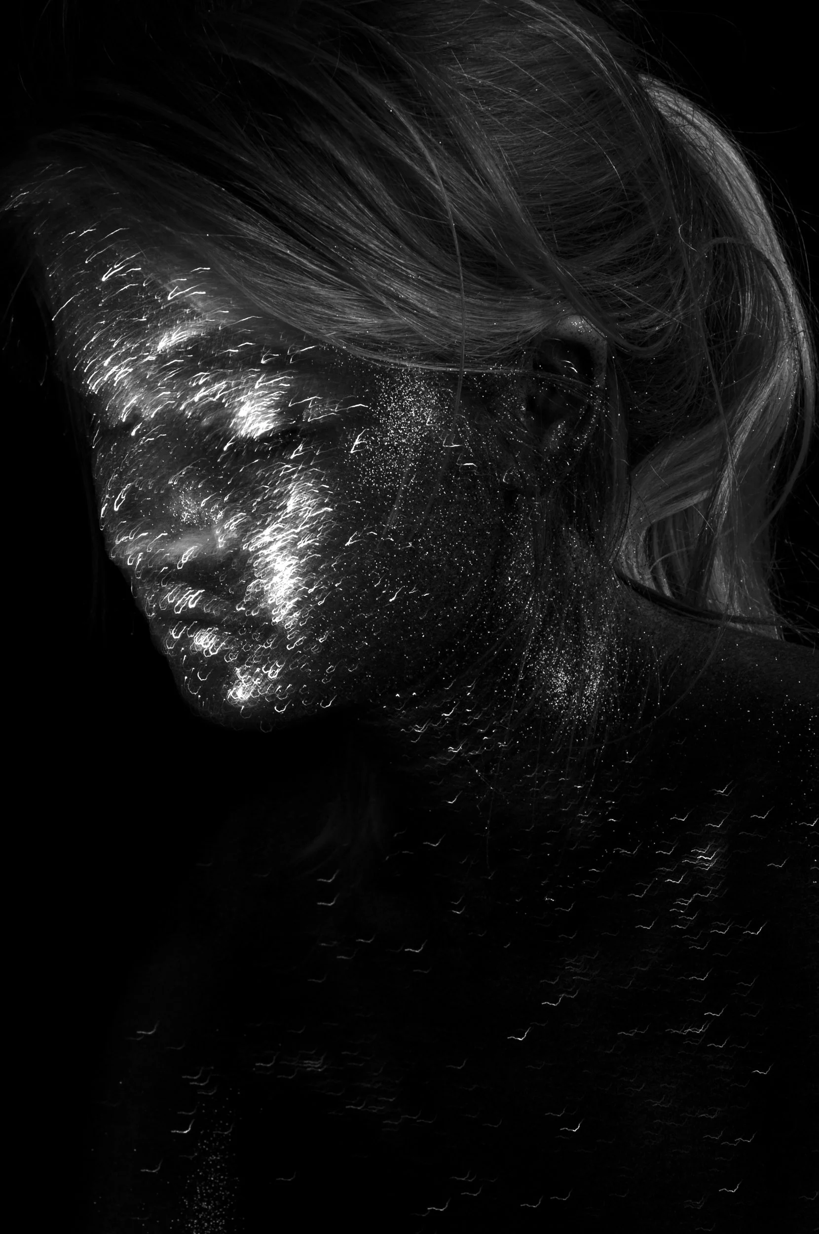 jake raynor-25.jpg
