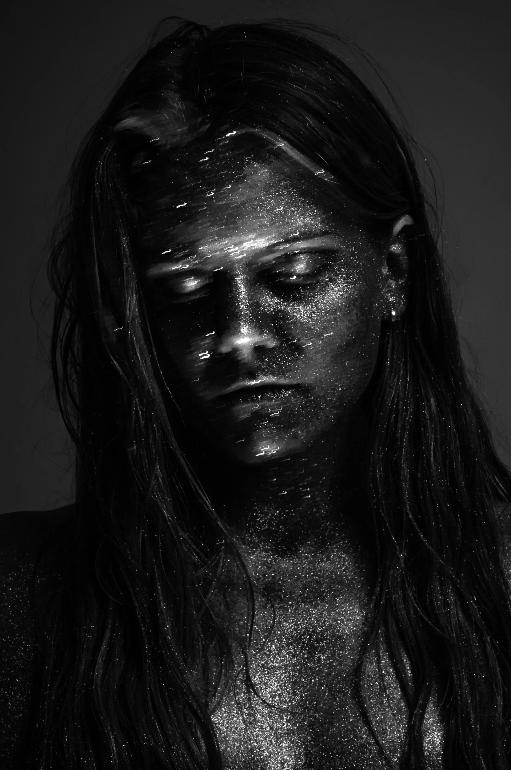 jake raynor-1.jpg