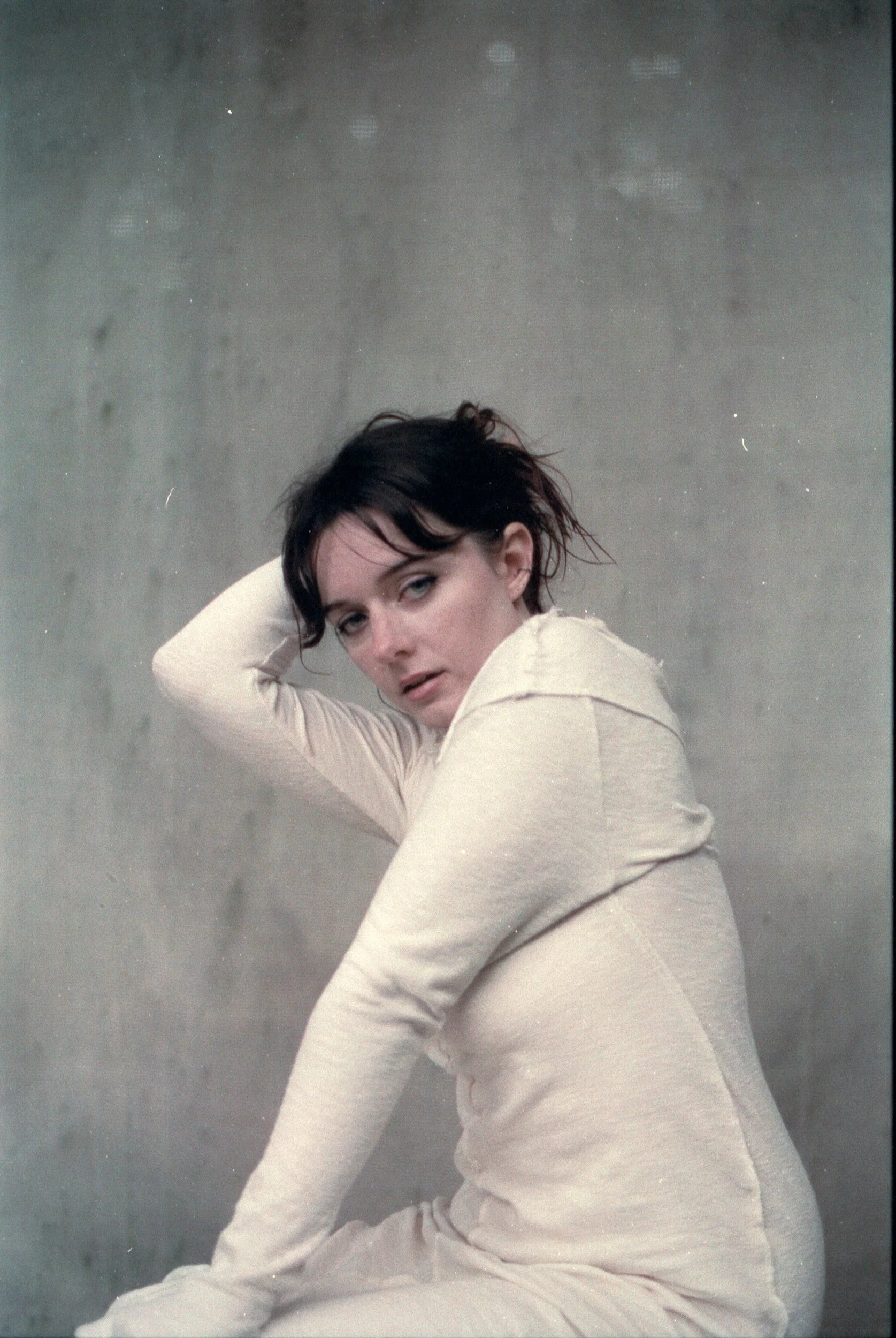 jake raynor x olivia-45.jpg