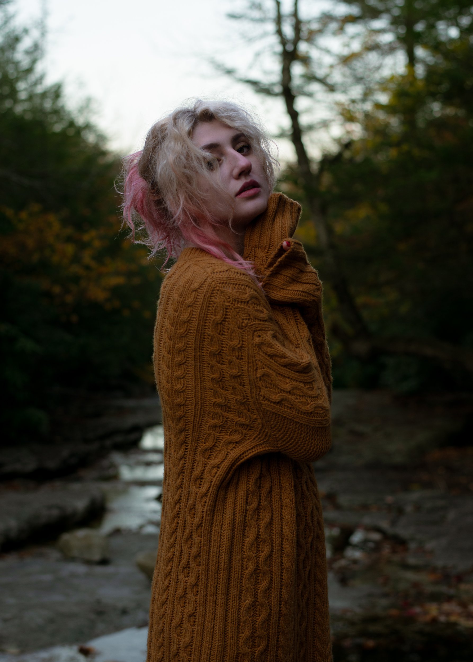 jake raynor -34.jpg