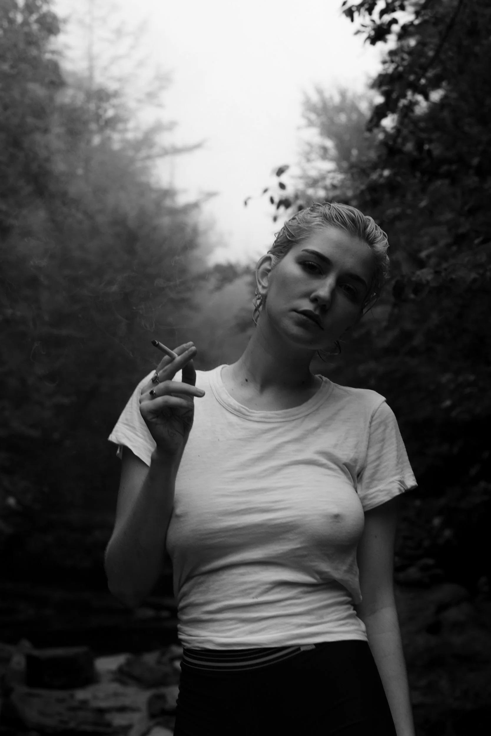 jake raynor-17.jpg