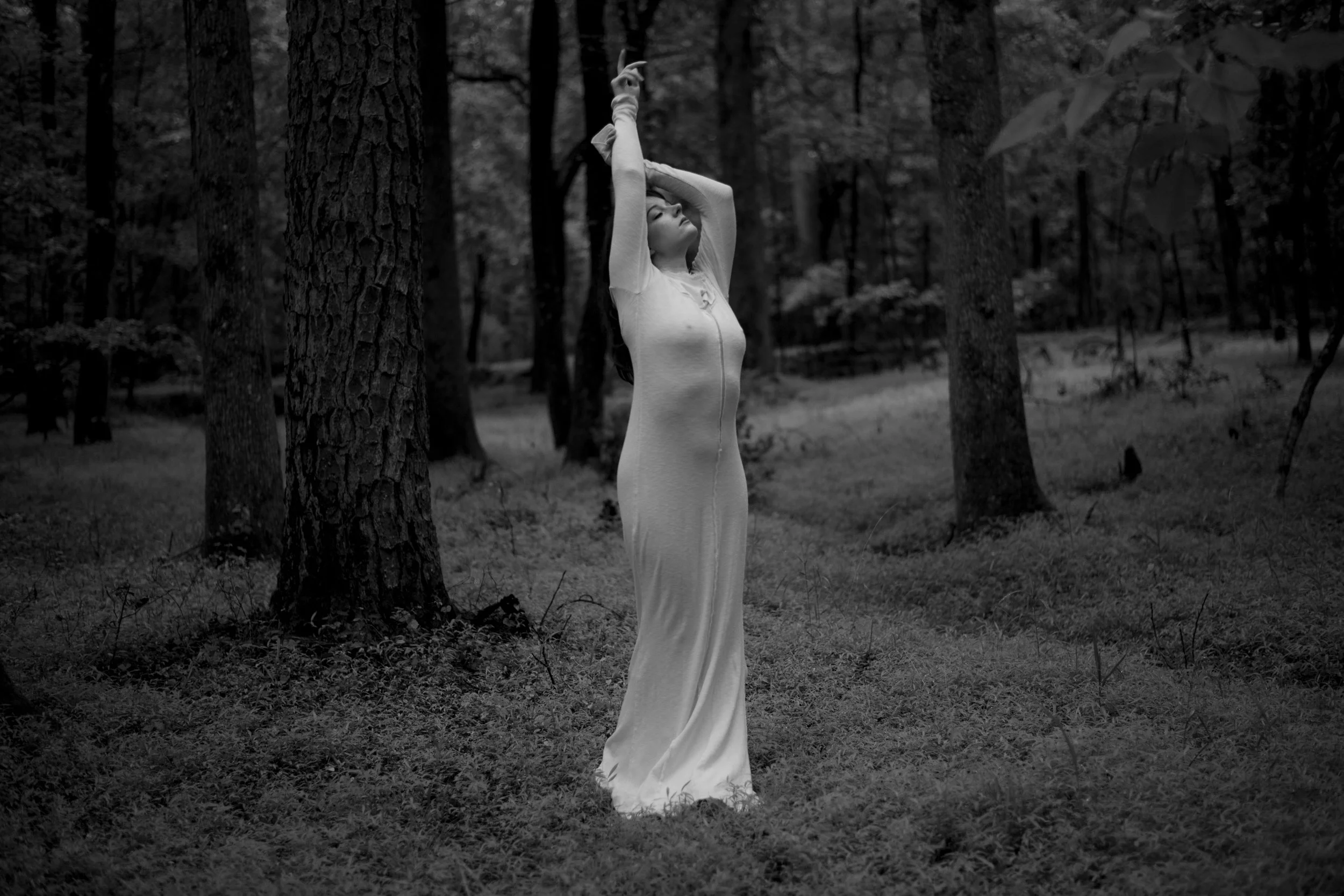 jake raynor x olivia-8.jpg