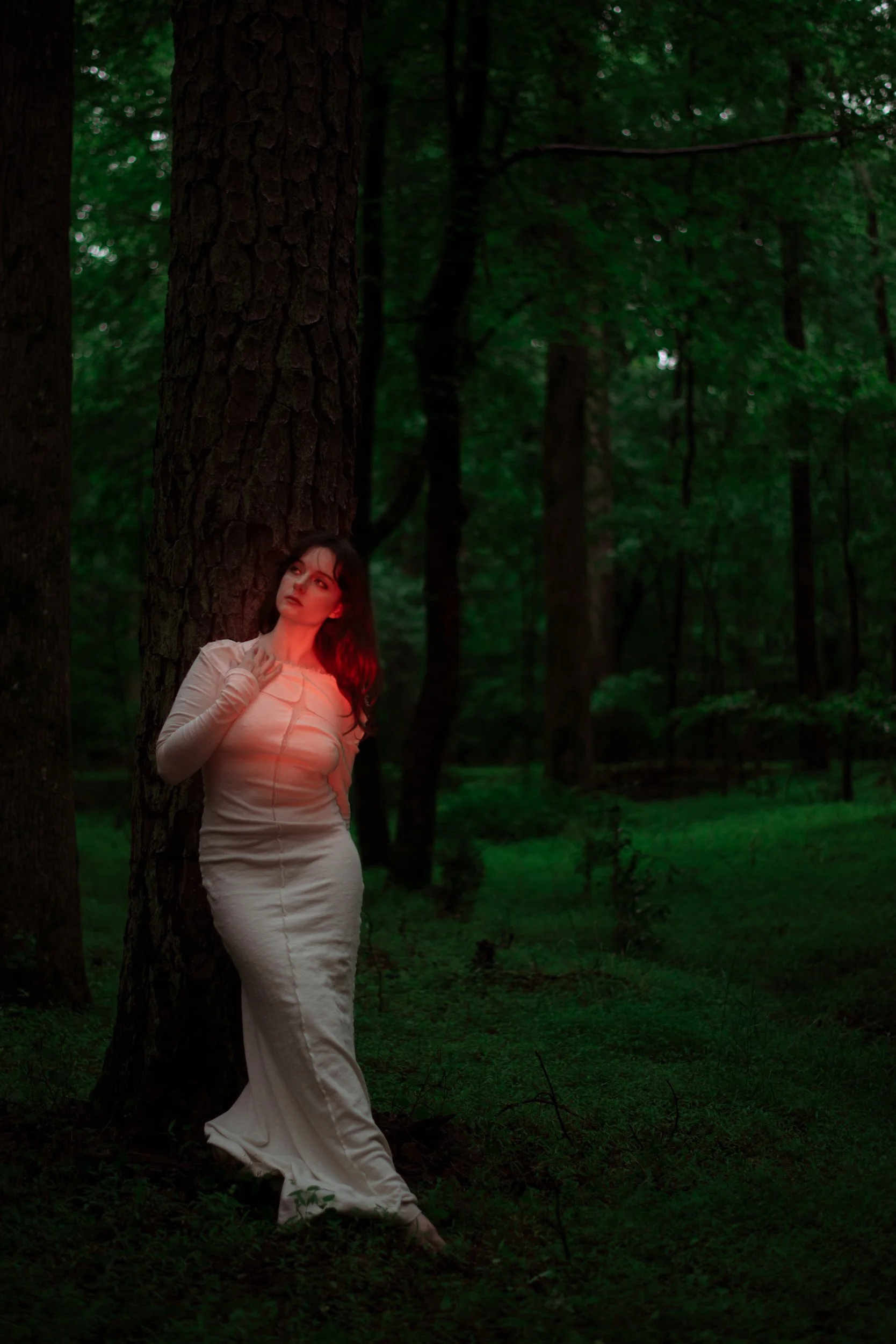jake raynor x olivia-3.jpg