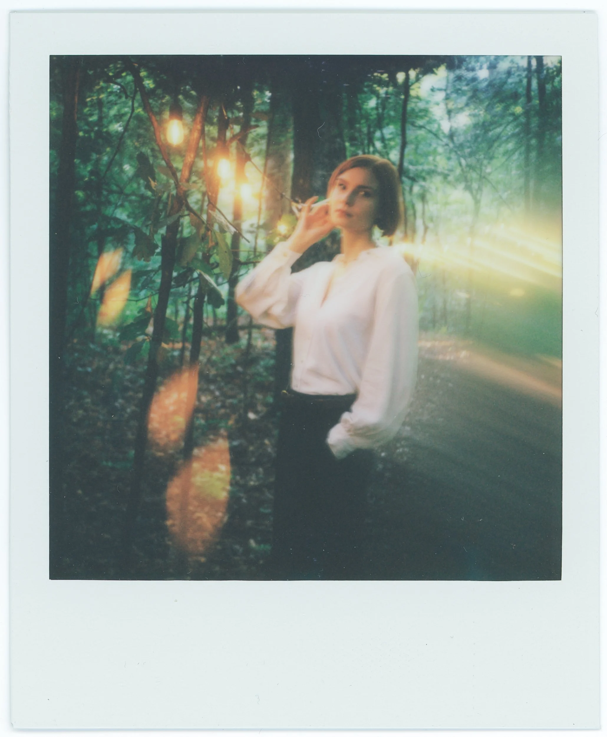 jake raynor x yelyzaveta -39.jpg