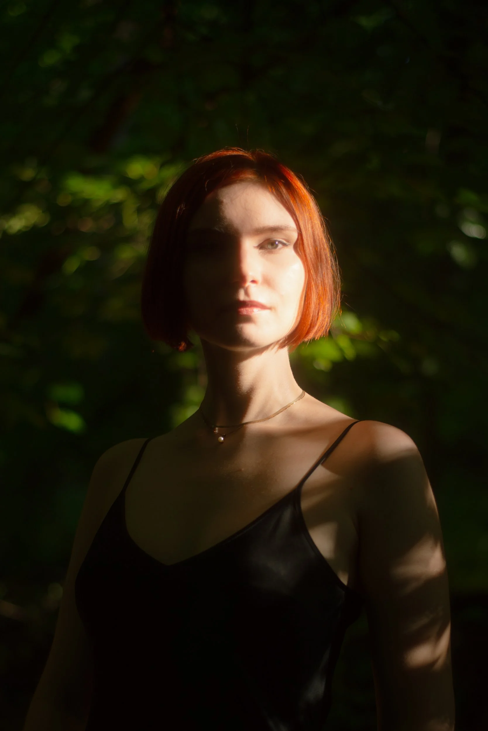 jake raynor x yelyzaveta -26.jpg