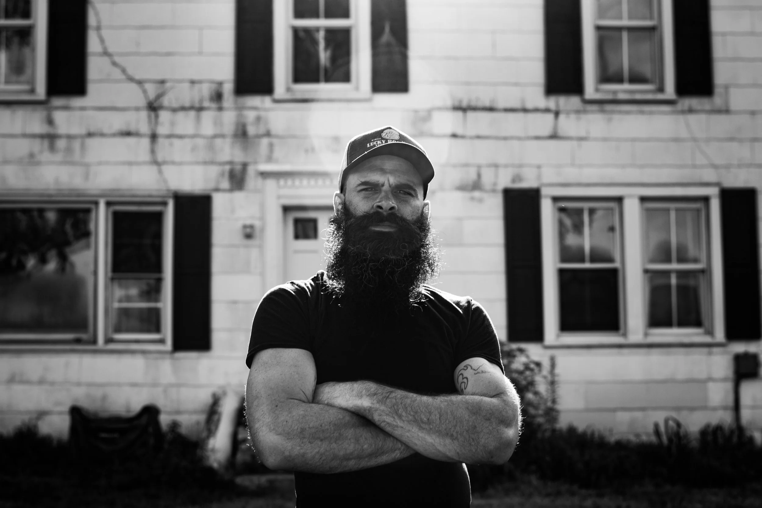 jake raynor x goldiilockx-31.jpg