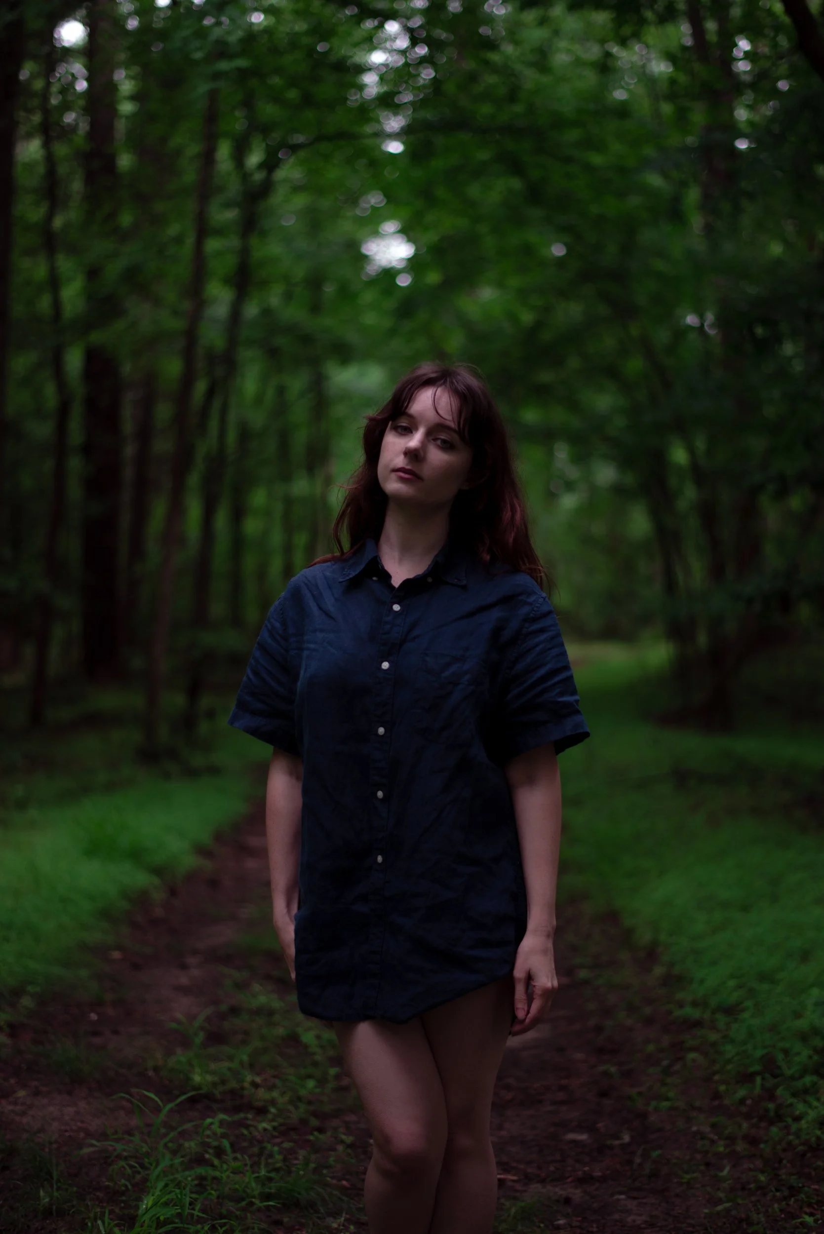 jake raynor x olivia-12.jpg