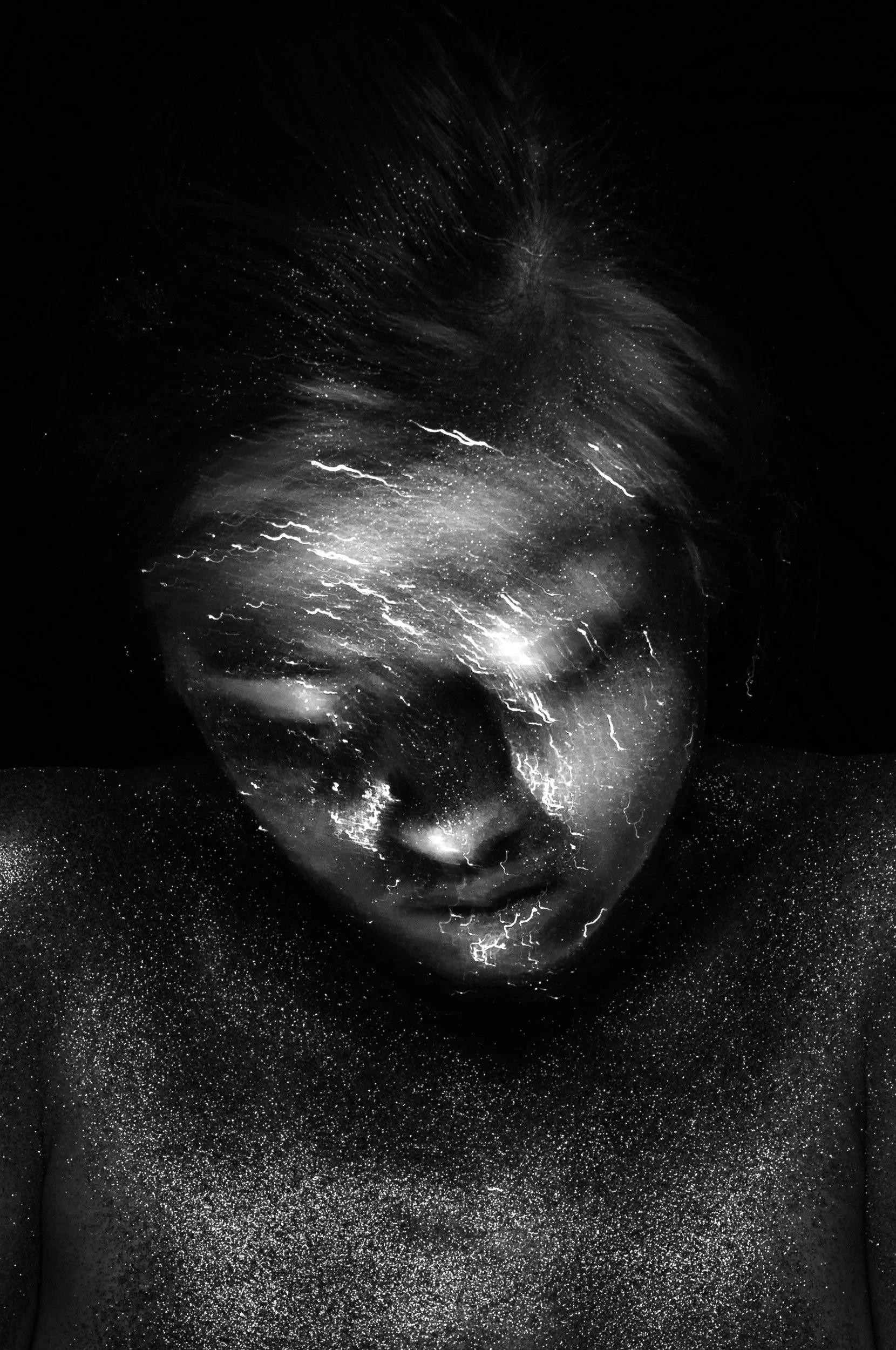 jake raynor-15.jpg