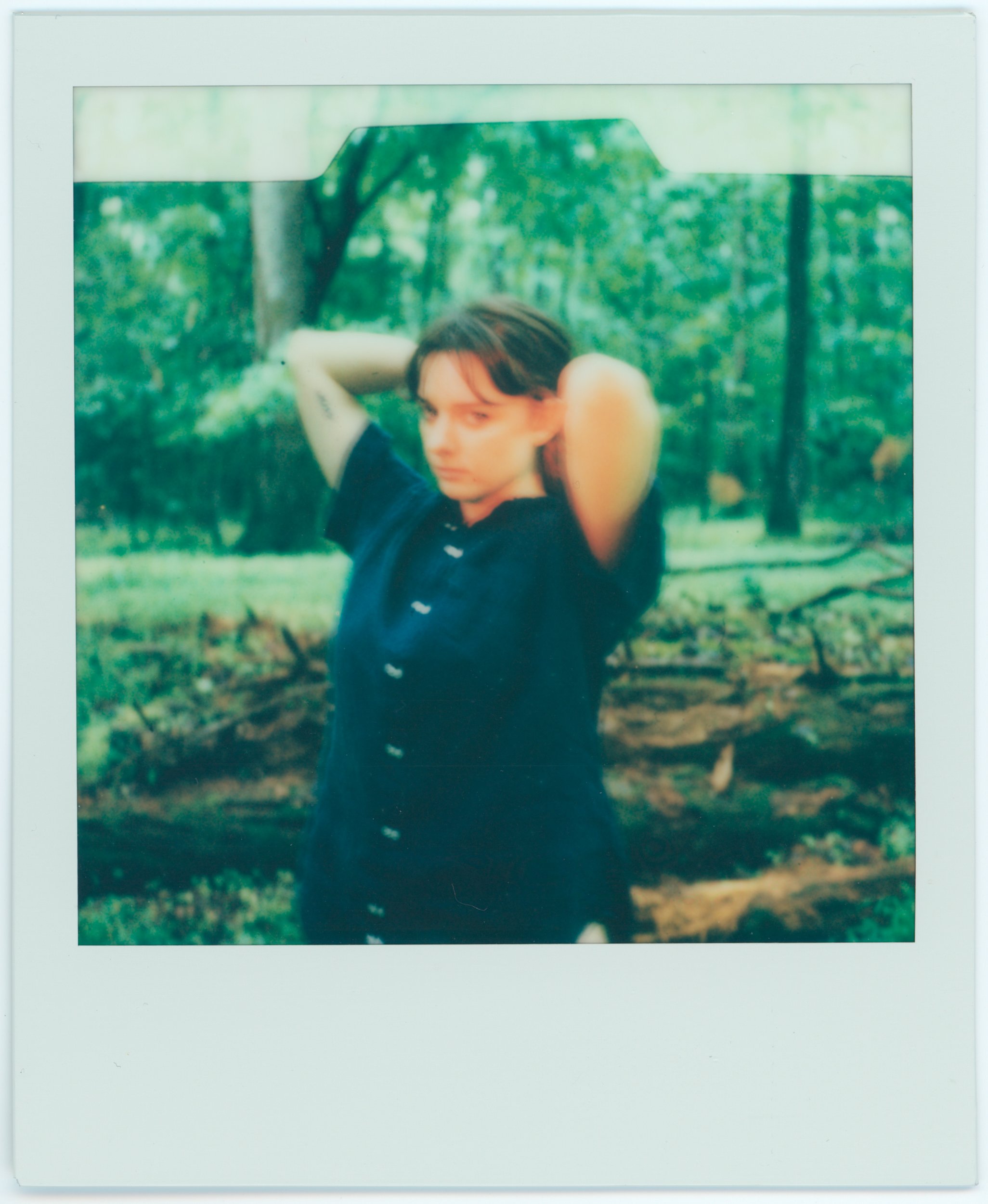 jake raynor x olivia-51.jpg