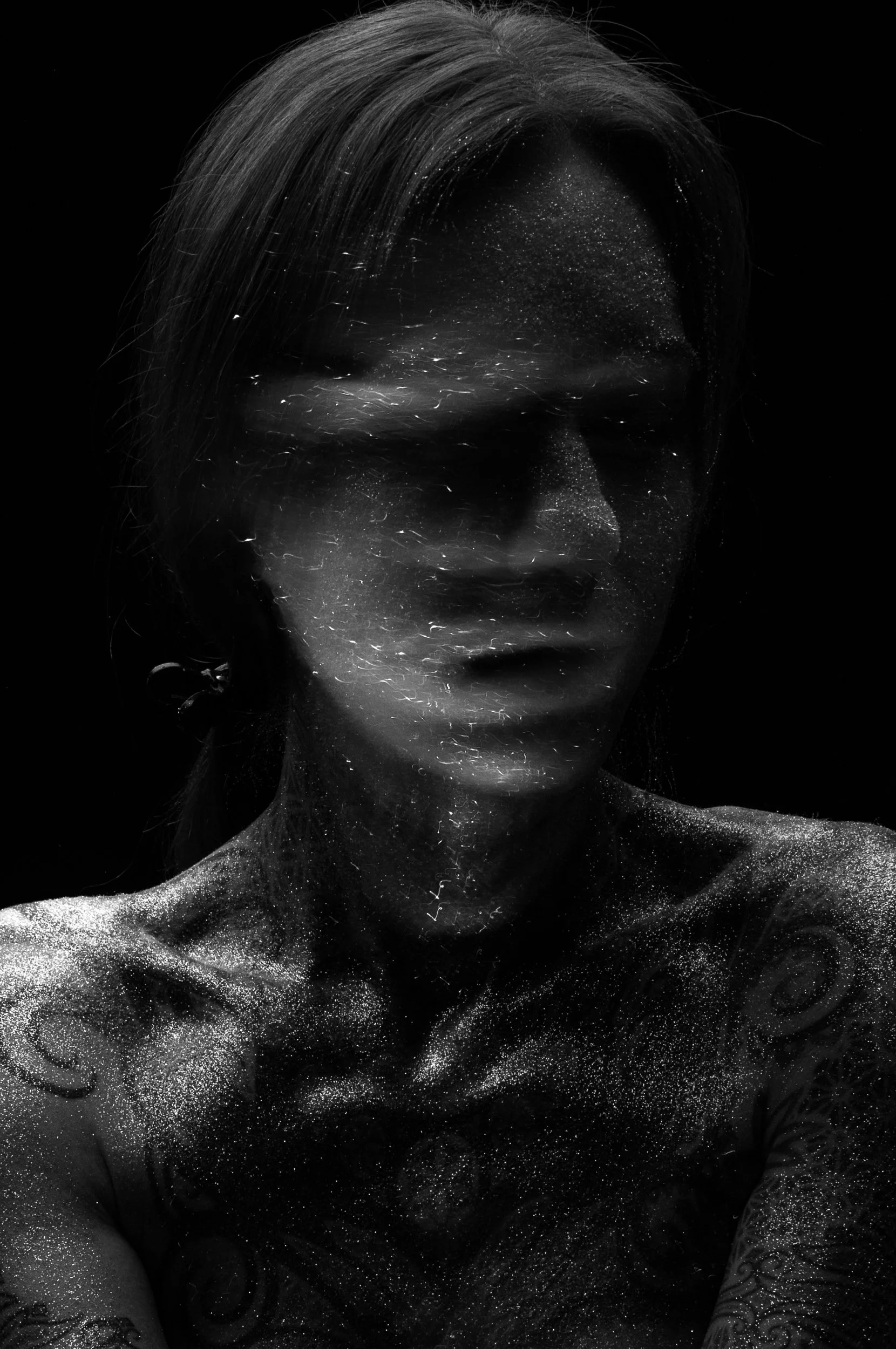 jake raynor-7.jpg