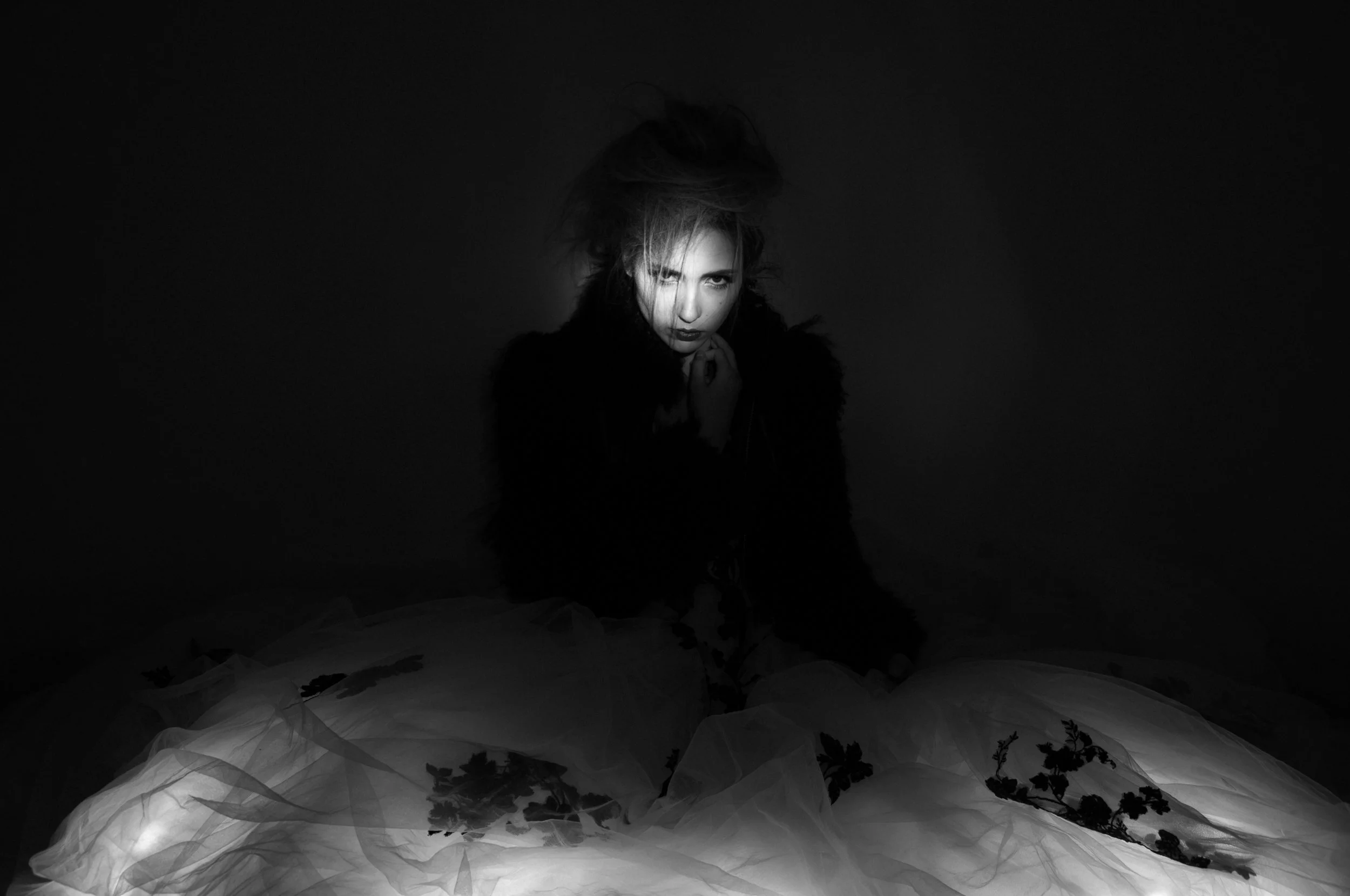 jake raynor-3.jpg