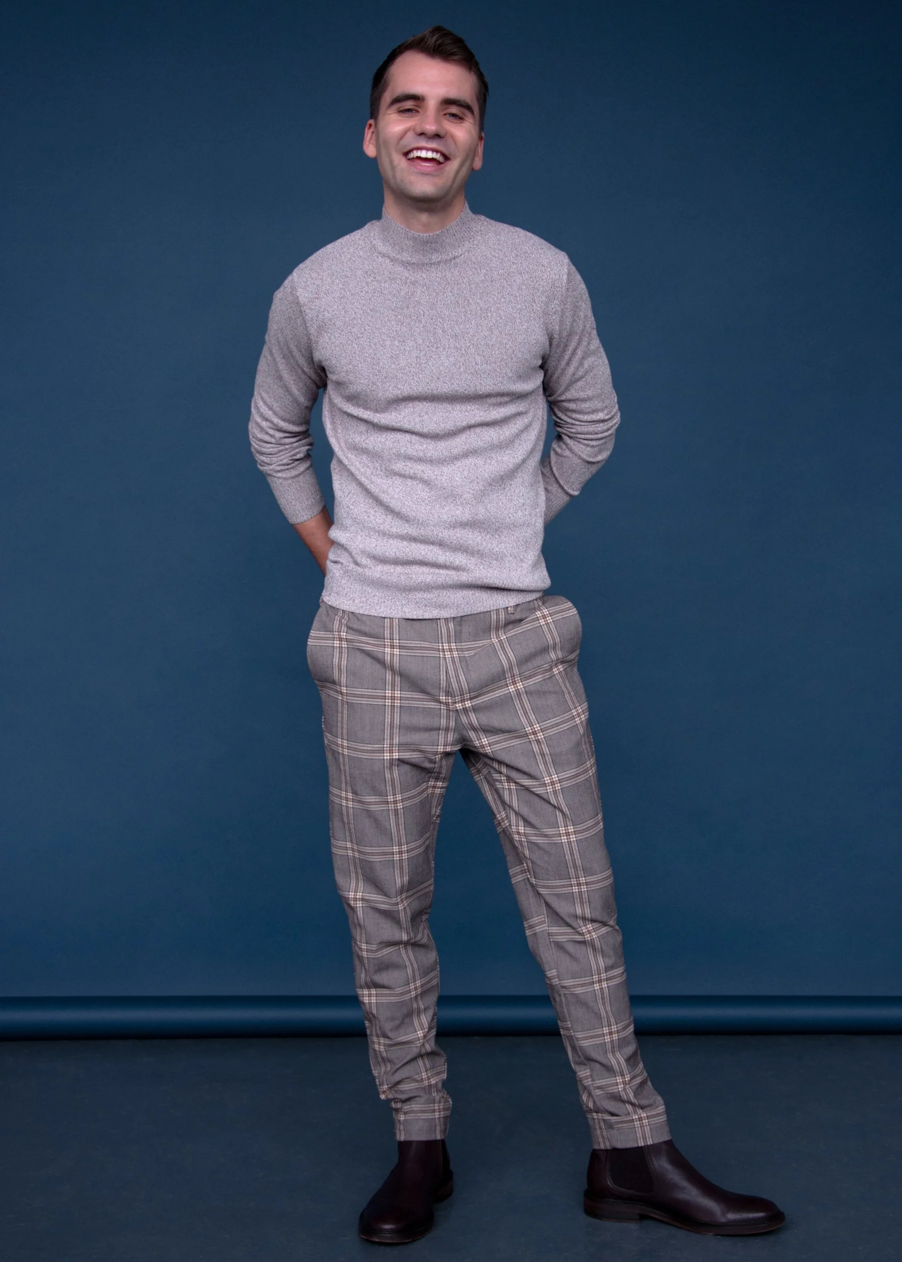 jake raynor -41.jpg