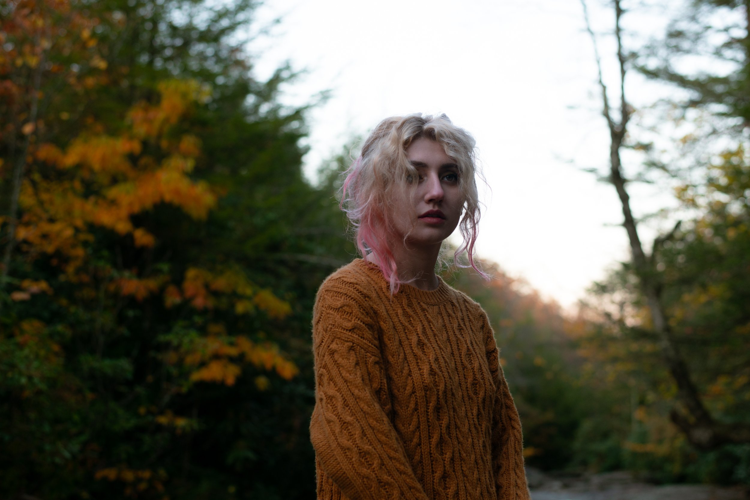 jake raynor-3.jpg