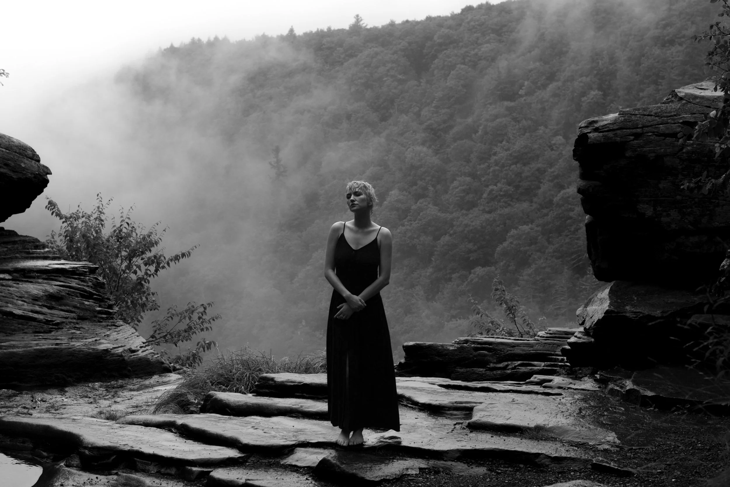 jake raynor-1.jpg