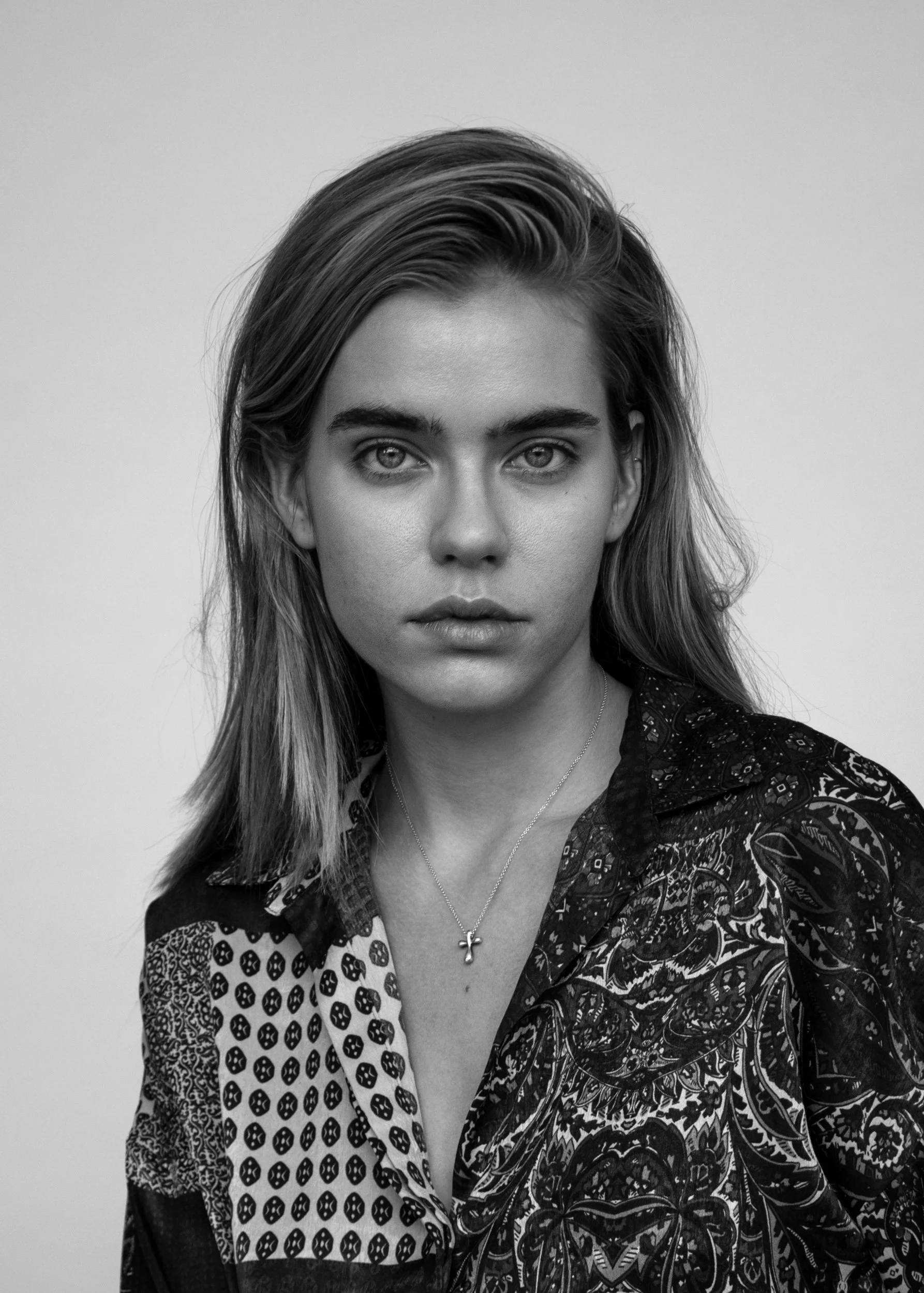 jake raynor -19.jpg