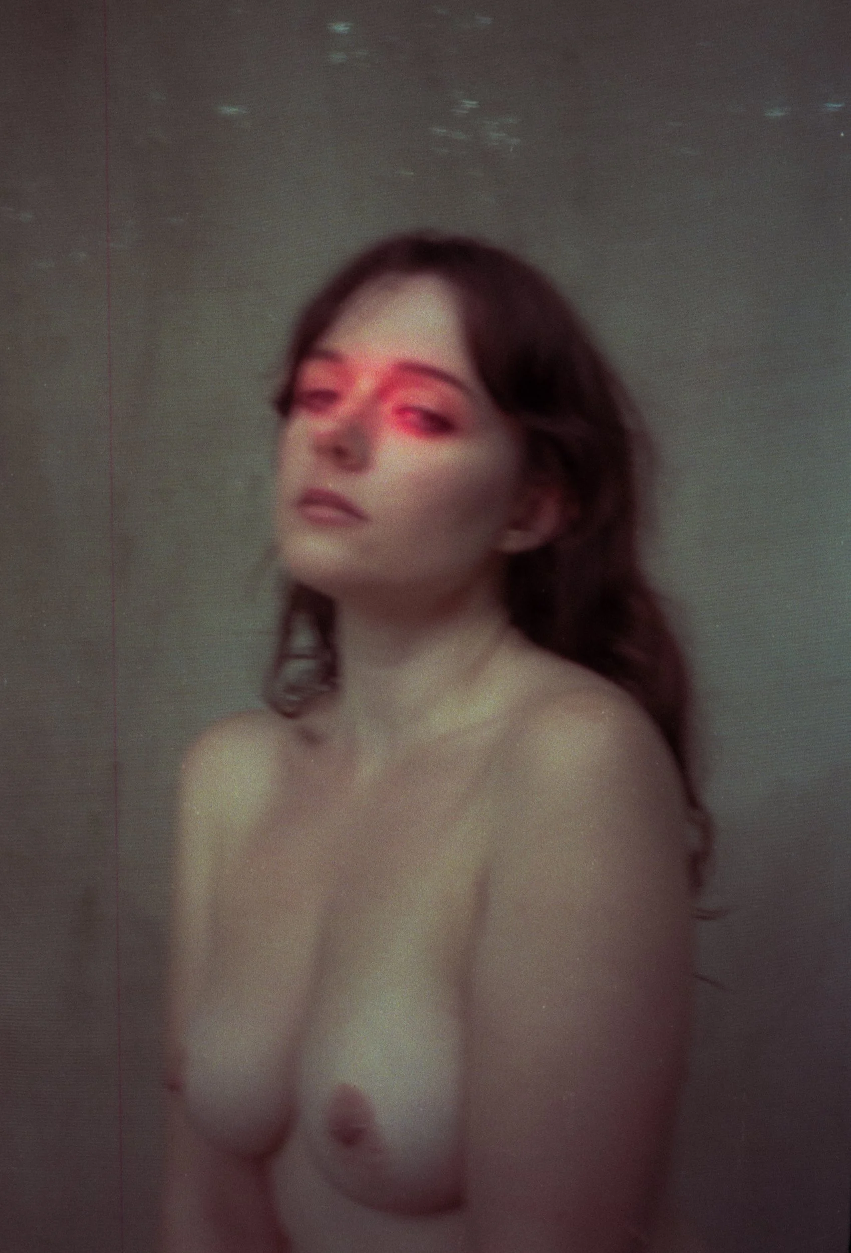 jake raynor x olivia-49.jpg