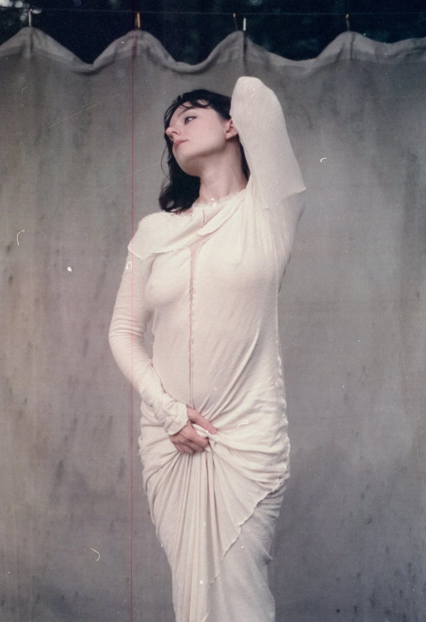 jake raynor x olivia-43.jpg