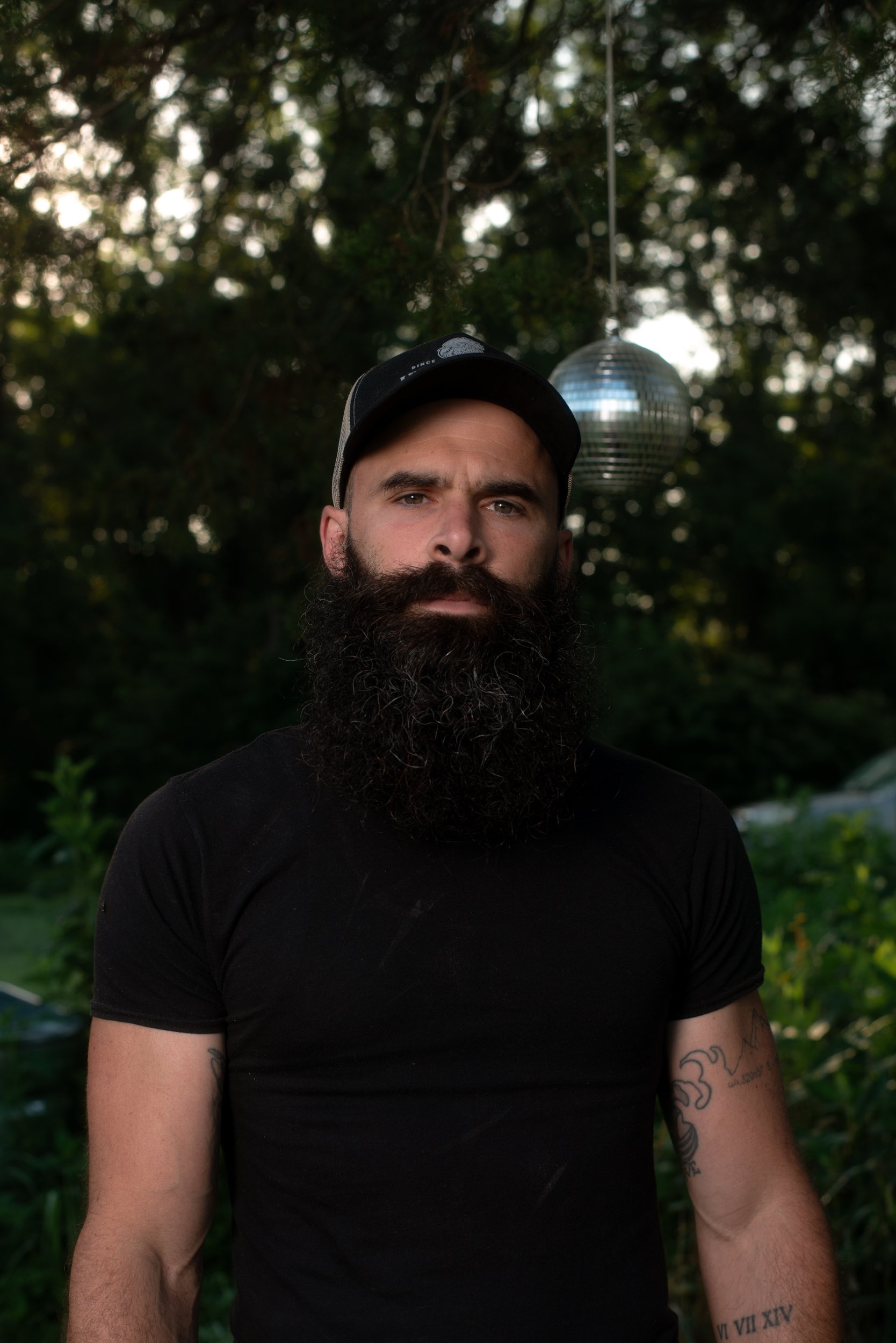 jake raynor x goldiilockx-28.jpg