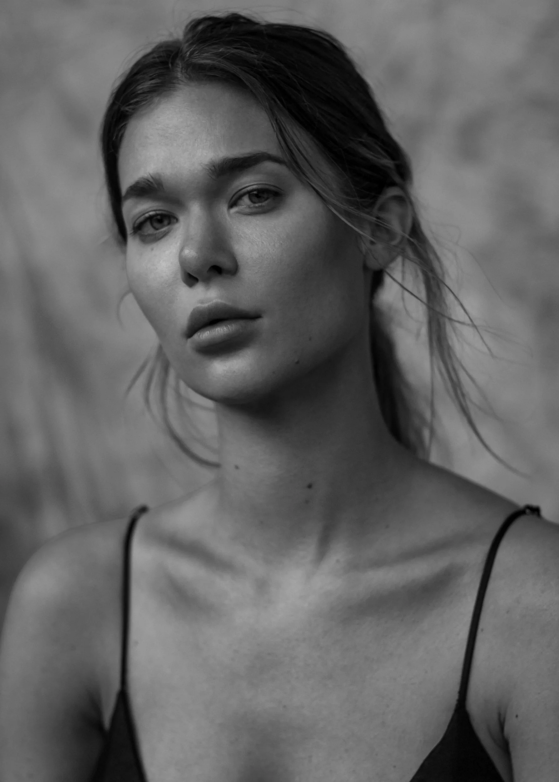 jake raynor -4.jpg