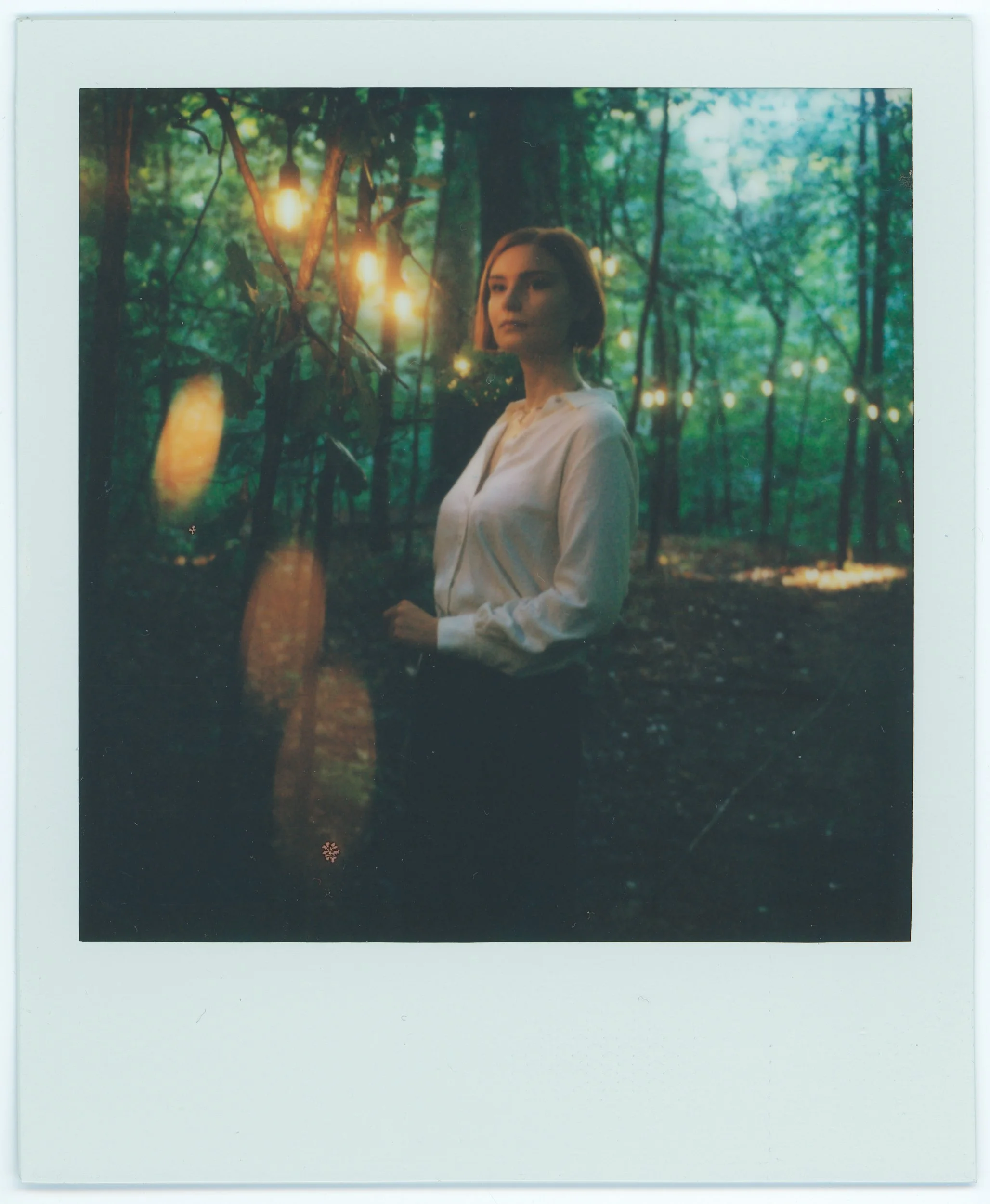jake raynor x yelyzaveta -38.jpg