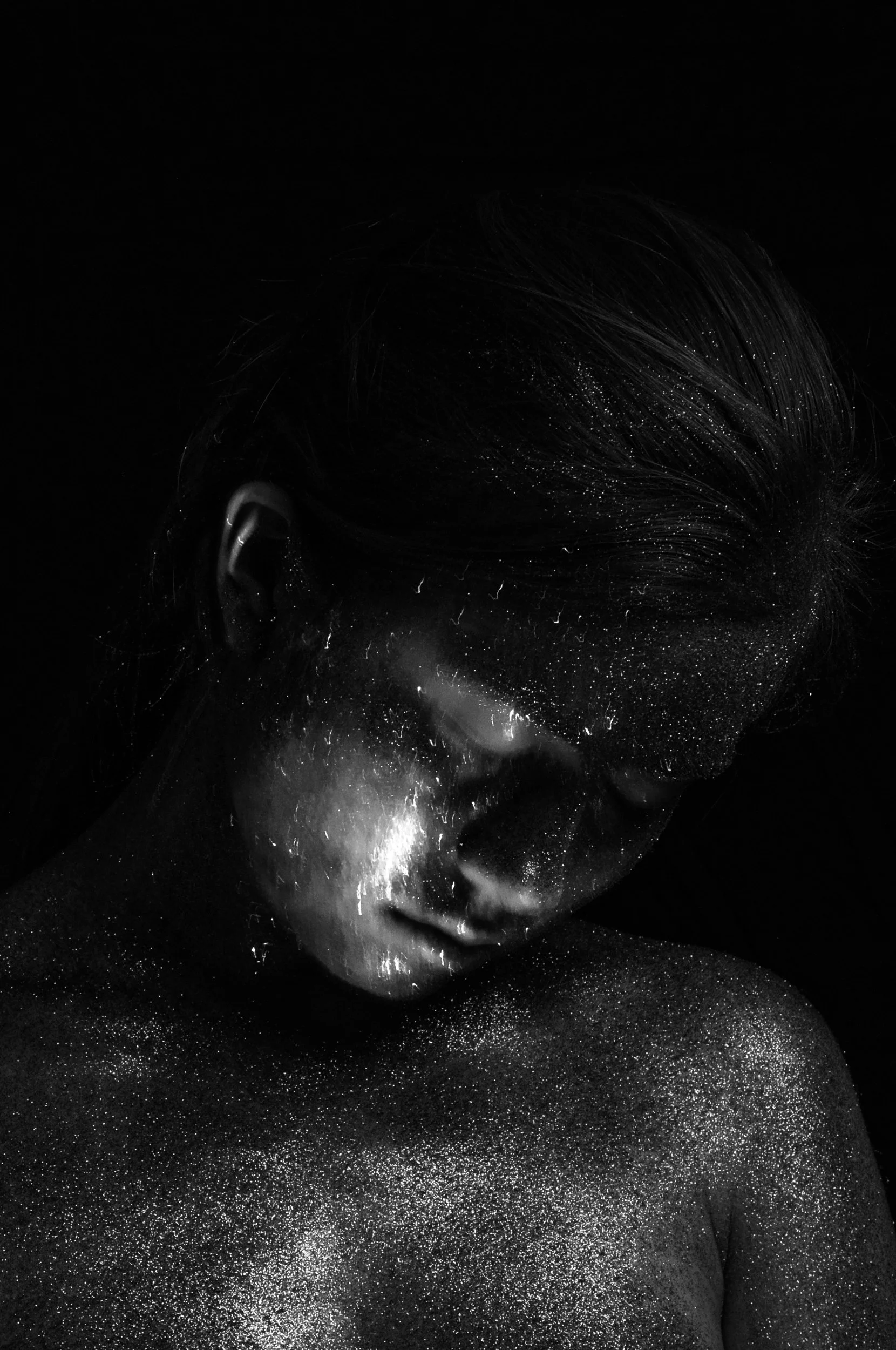 jake raynor-13.jpg